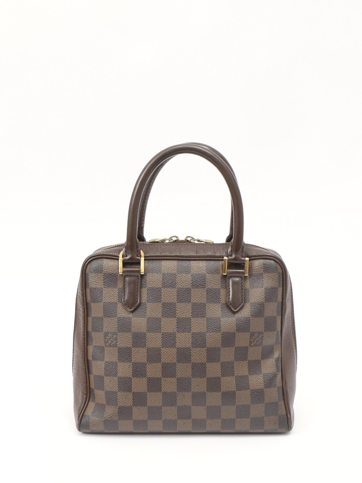 Louis Vuitton Brea , фото 1