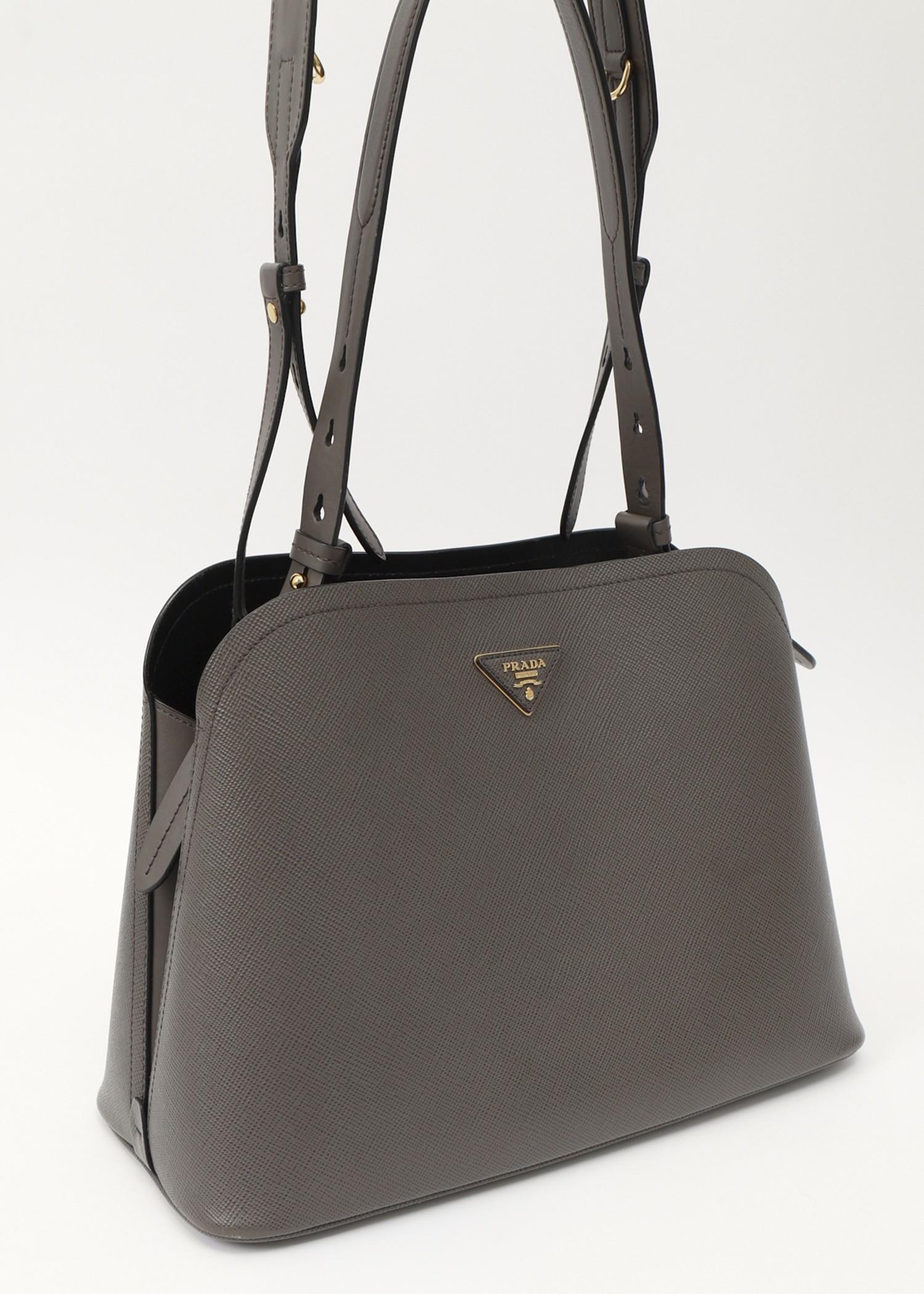 Prada Matinee , фото 5