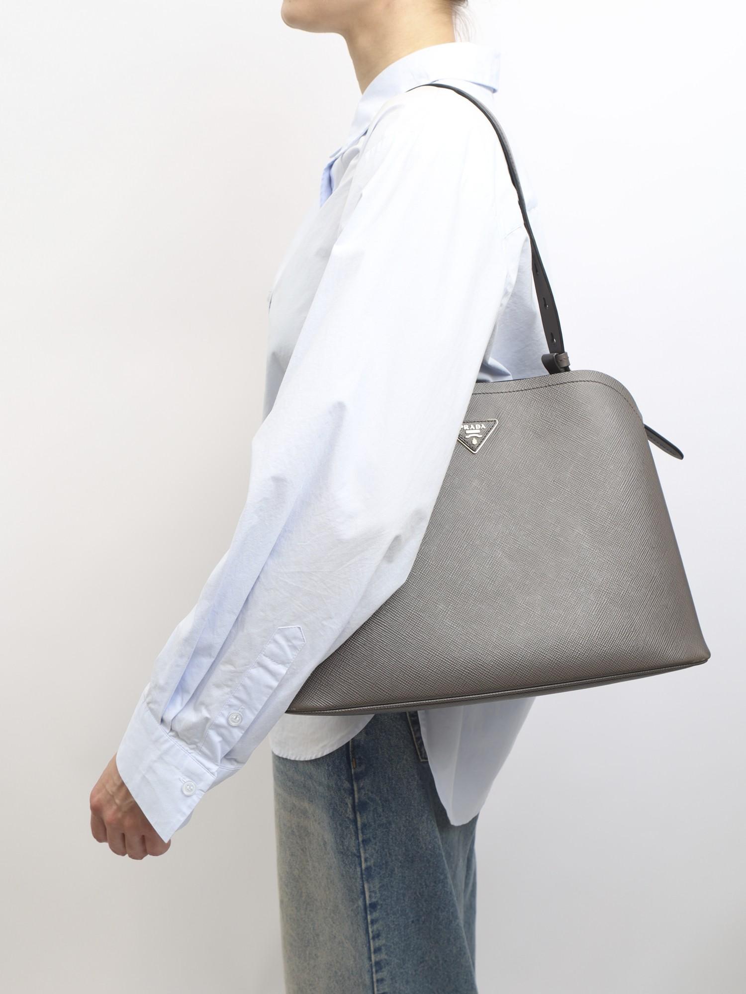 Prada Matinee , фото 2