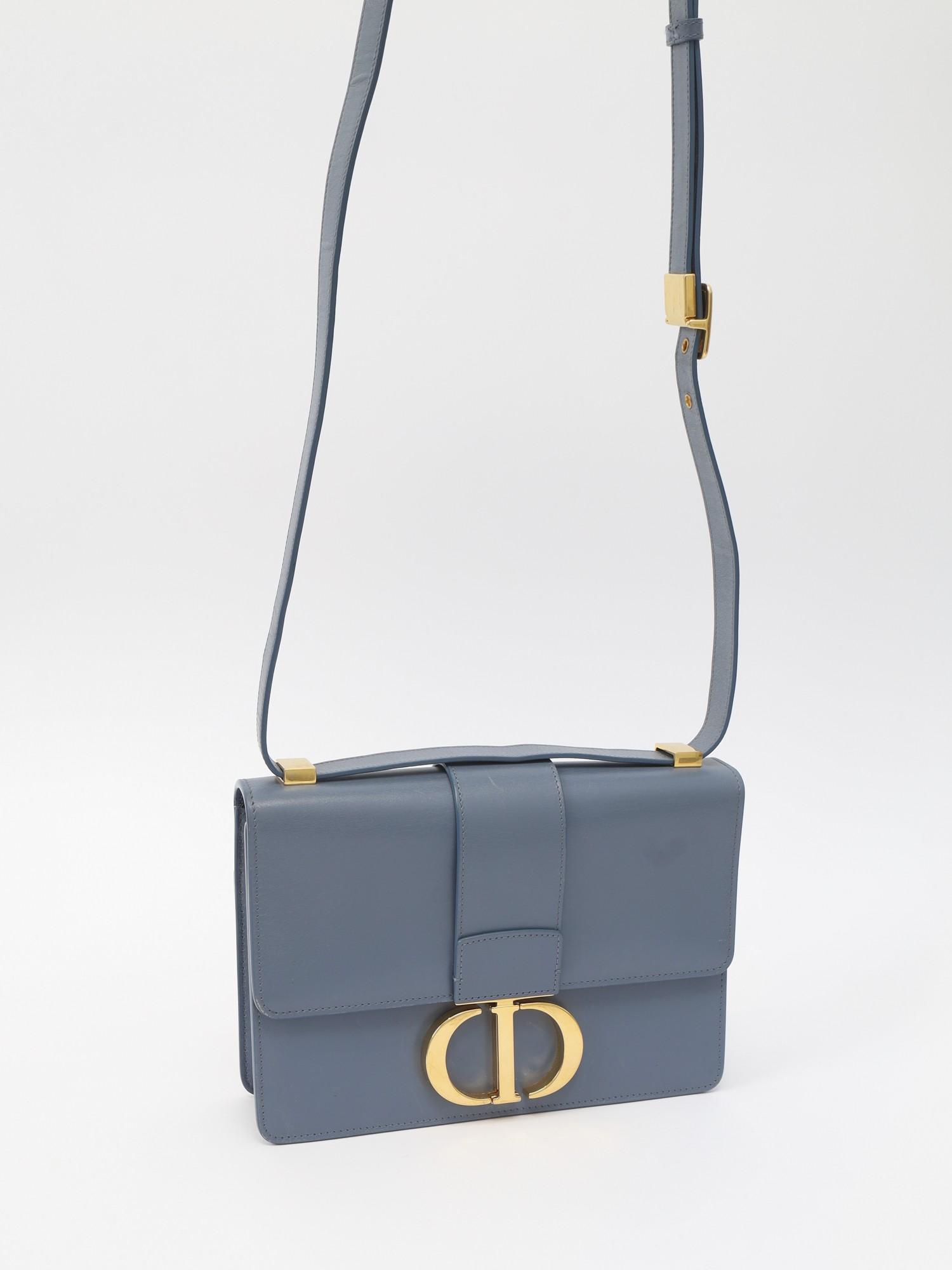 Dior 30 Montaigne , фото 5