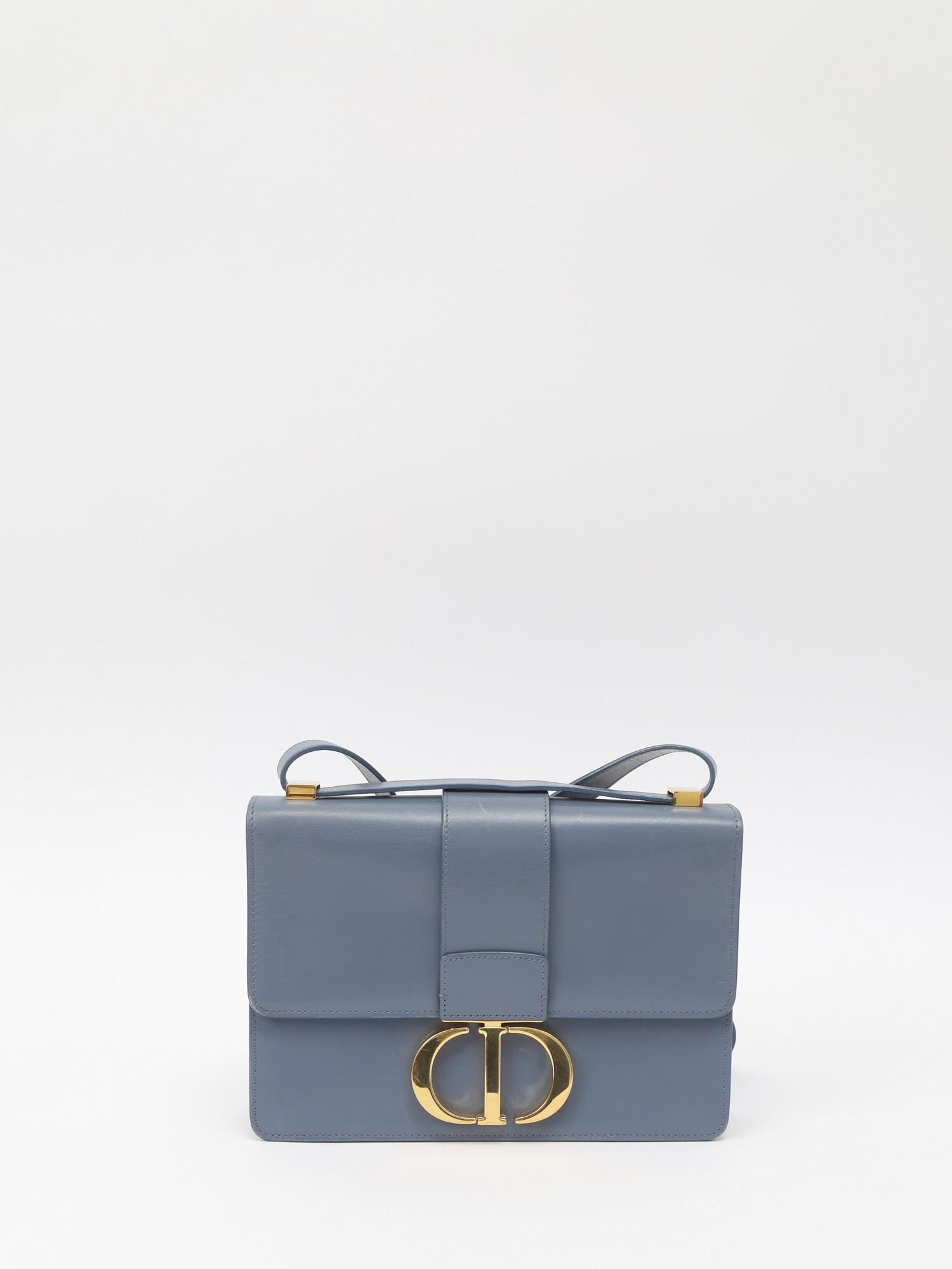 Dior 30 Montaigne , фото 1