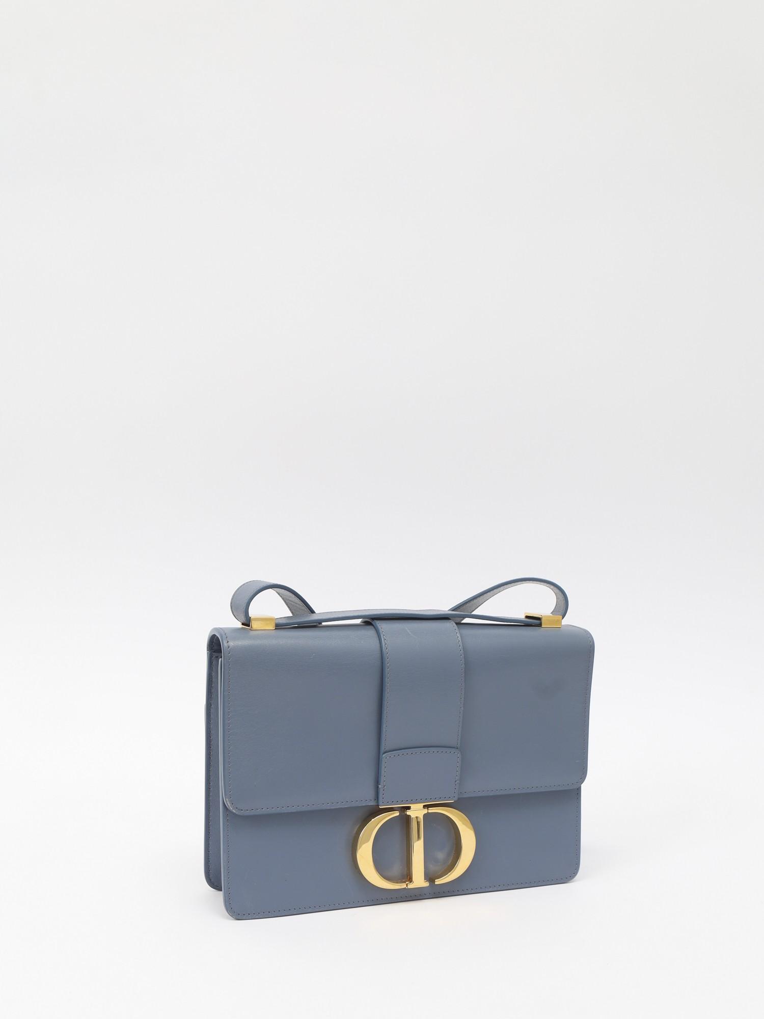 Dior 30 Montaigne , фото 3
