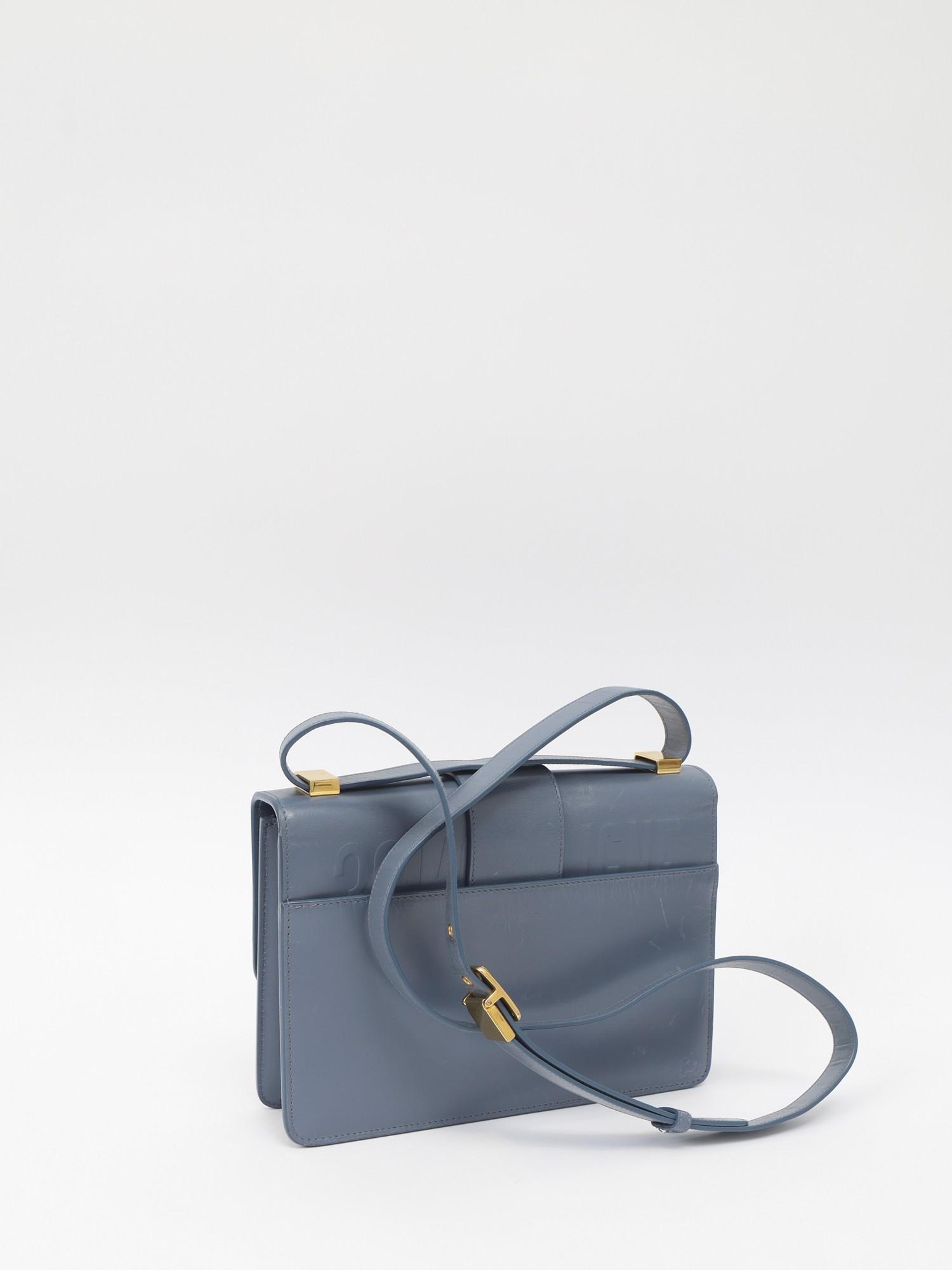 Dior 30 Montaigne , фото 4