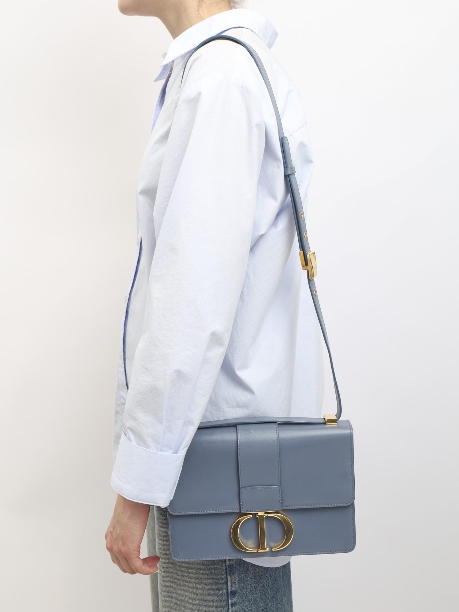 Dior 30 Montaigne , фото 2