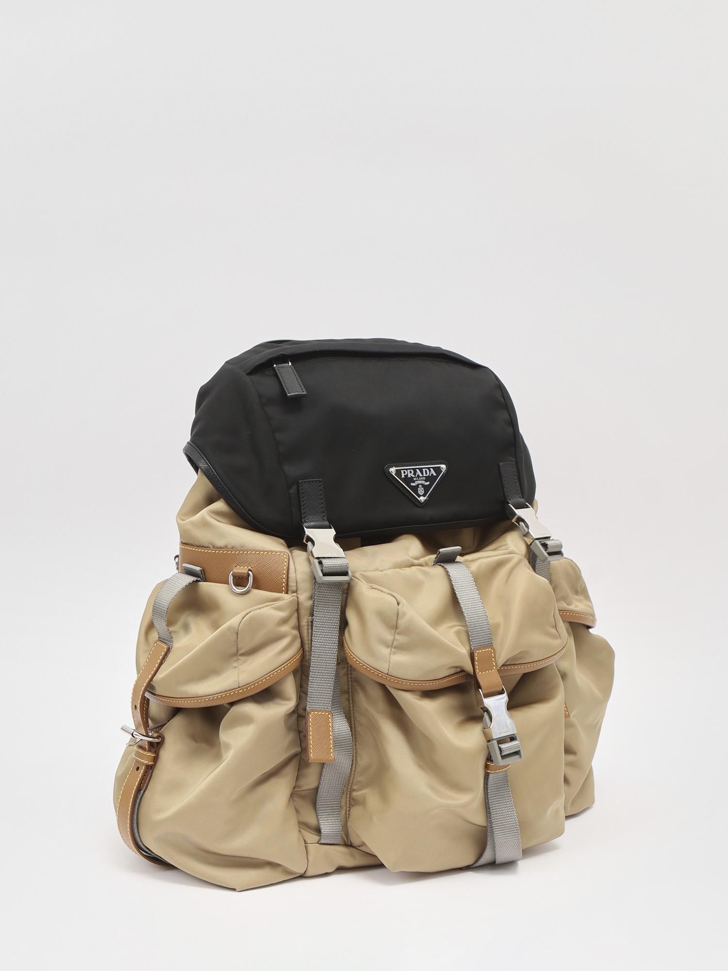 Prada Re-Nylon , фото 3