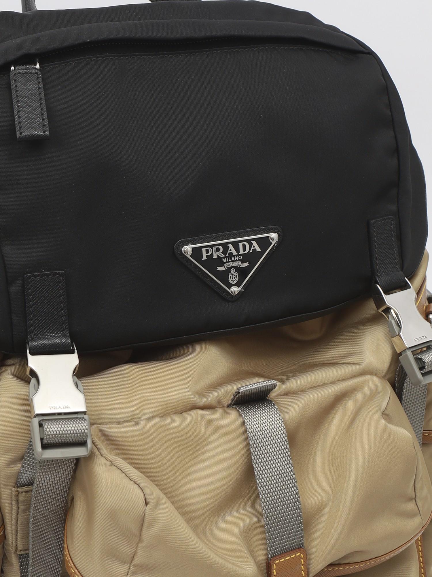 Prada Re-Nylon , фото 5