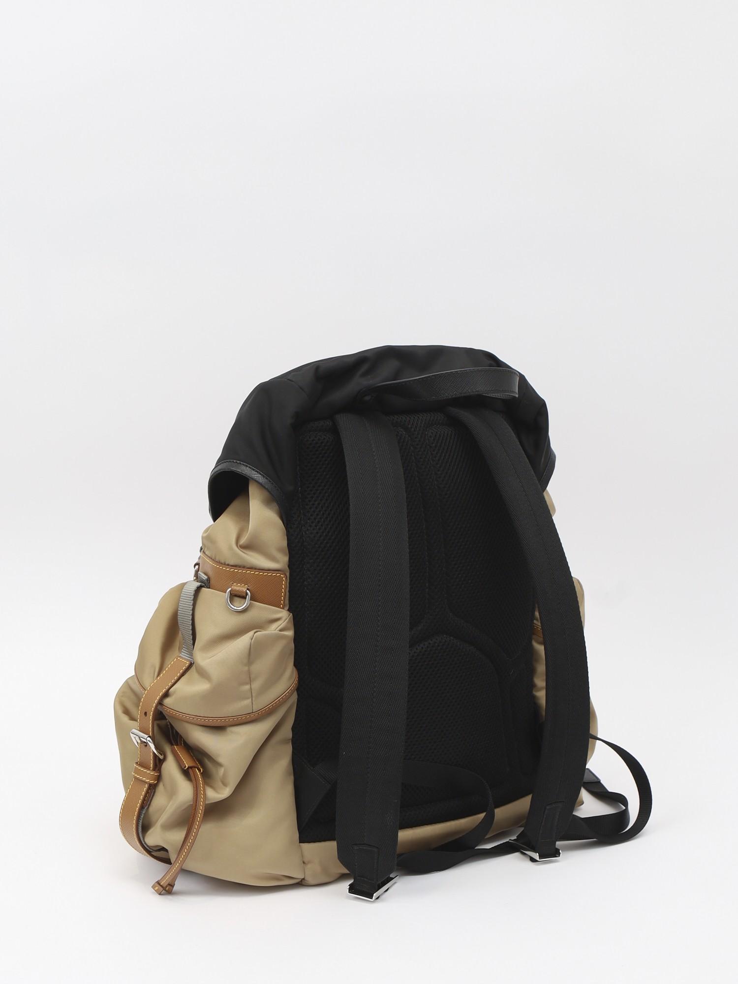 Prada Re-Nylon , фото 4