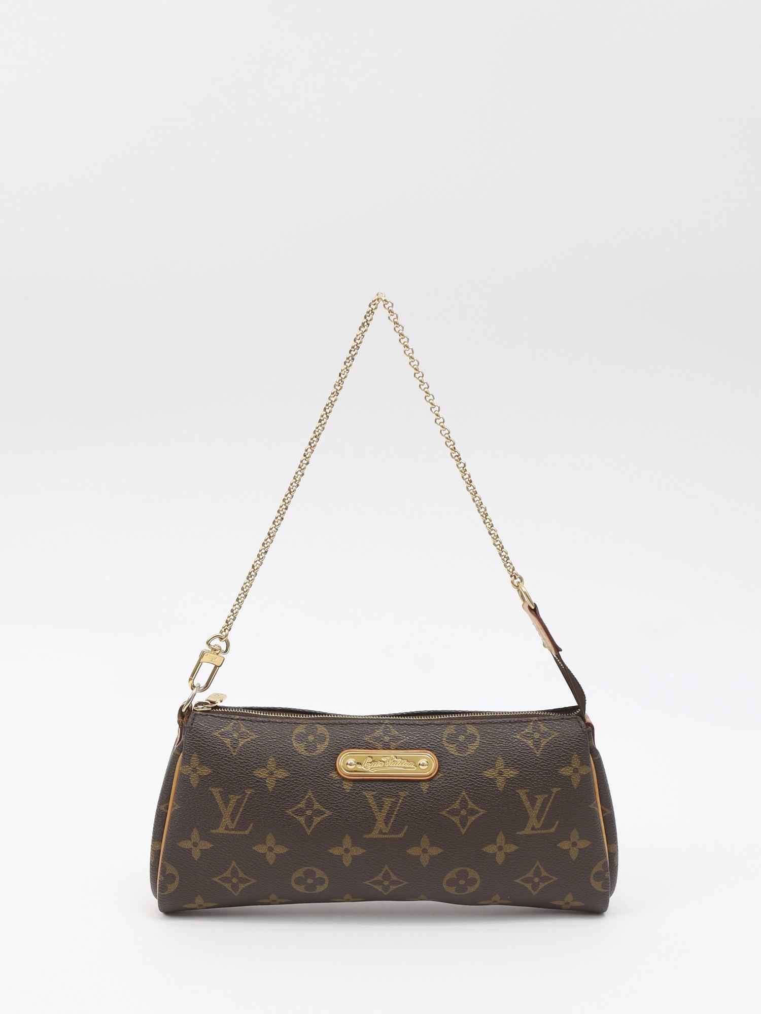 Louis Vuitton Eva , фото 1