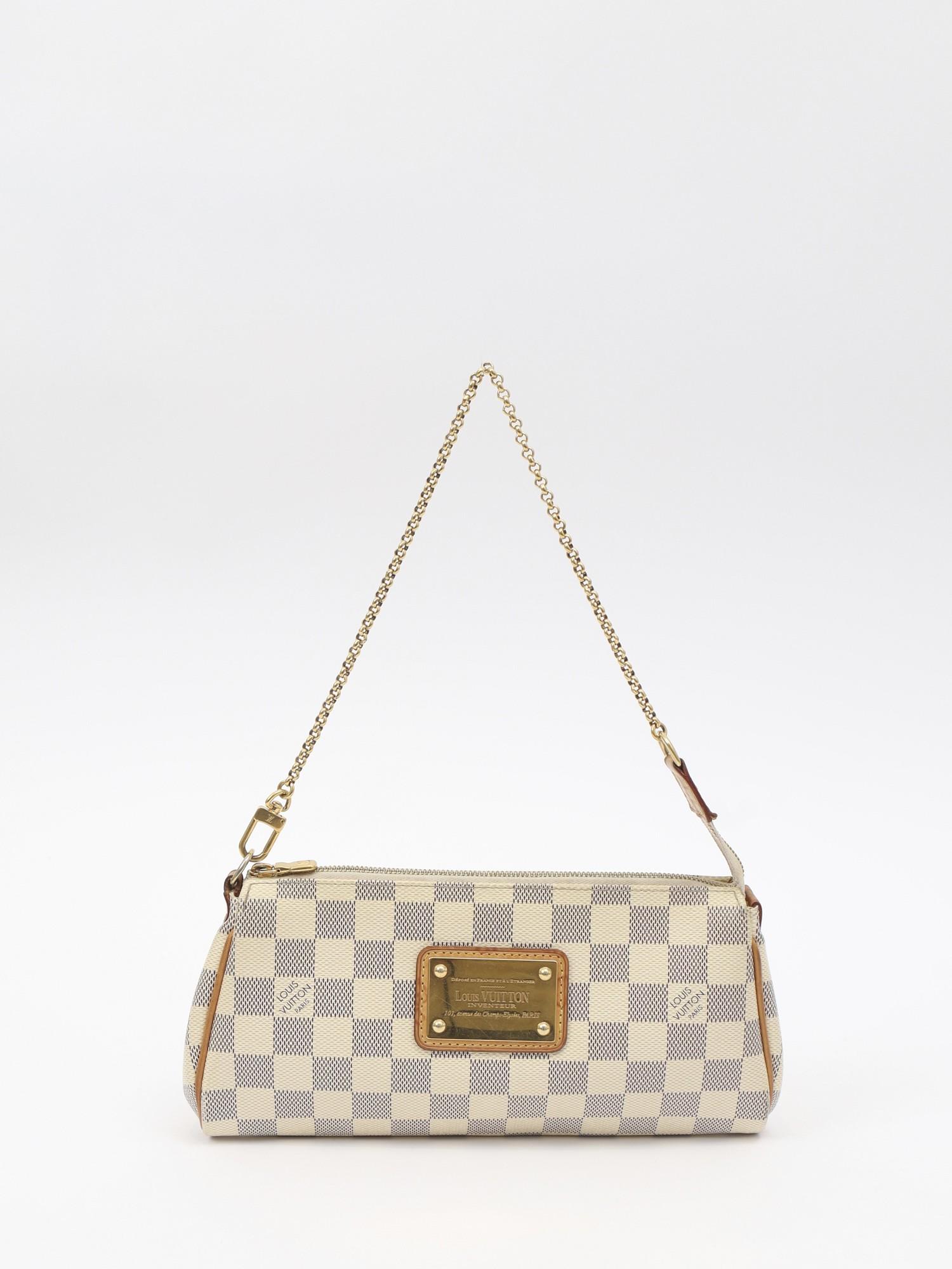 Louis Vuitton Eva , фото 1