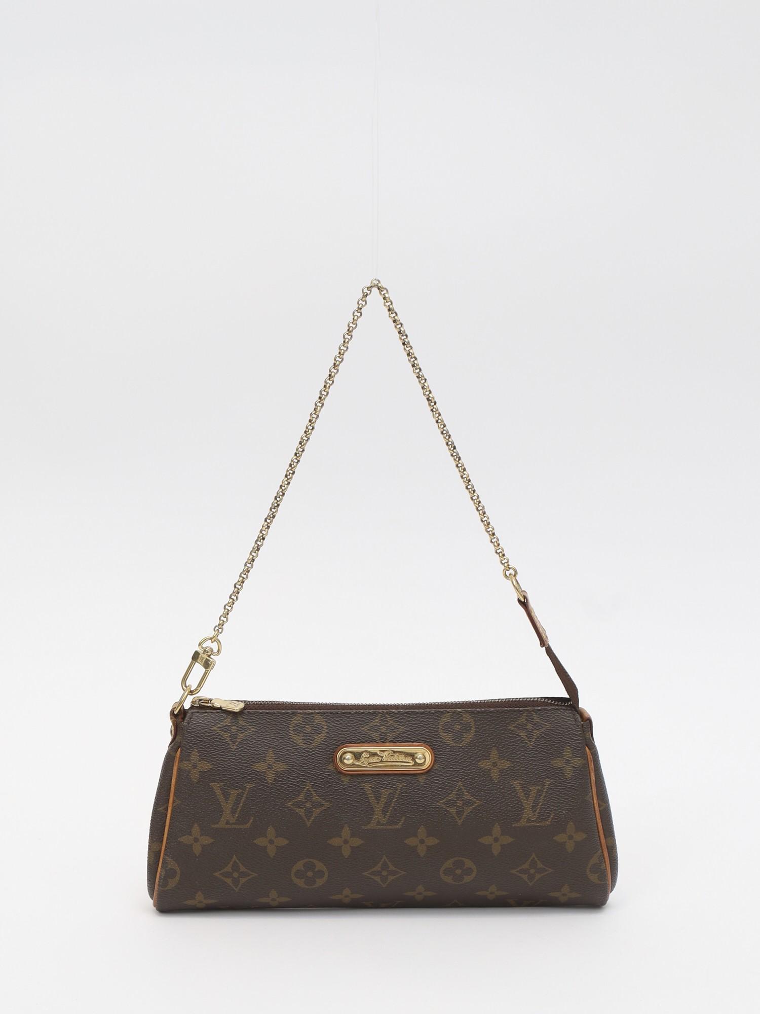 Louis Vuitton Eva , фото 1