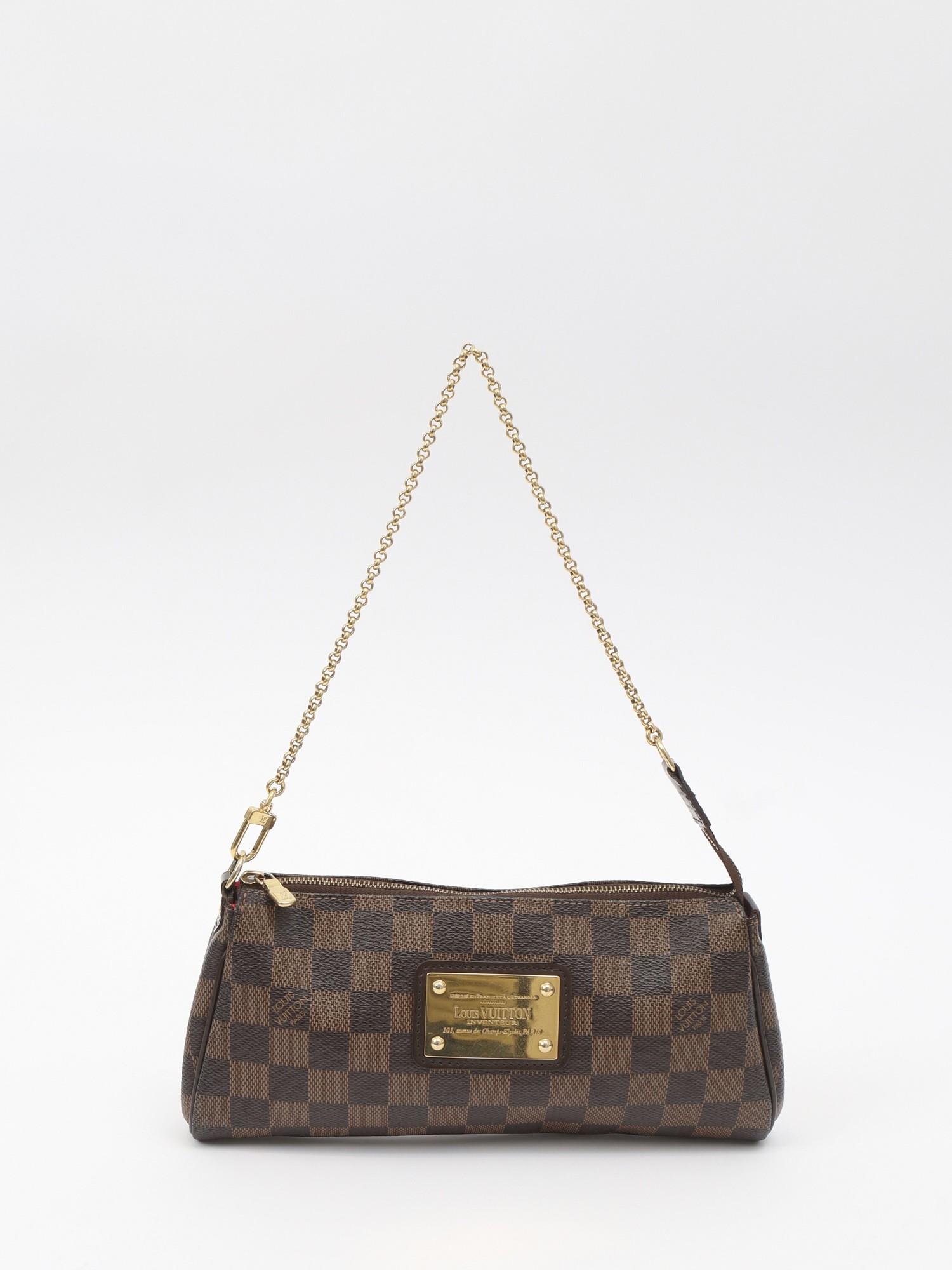 Louis Vuitton Eva , фото 1