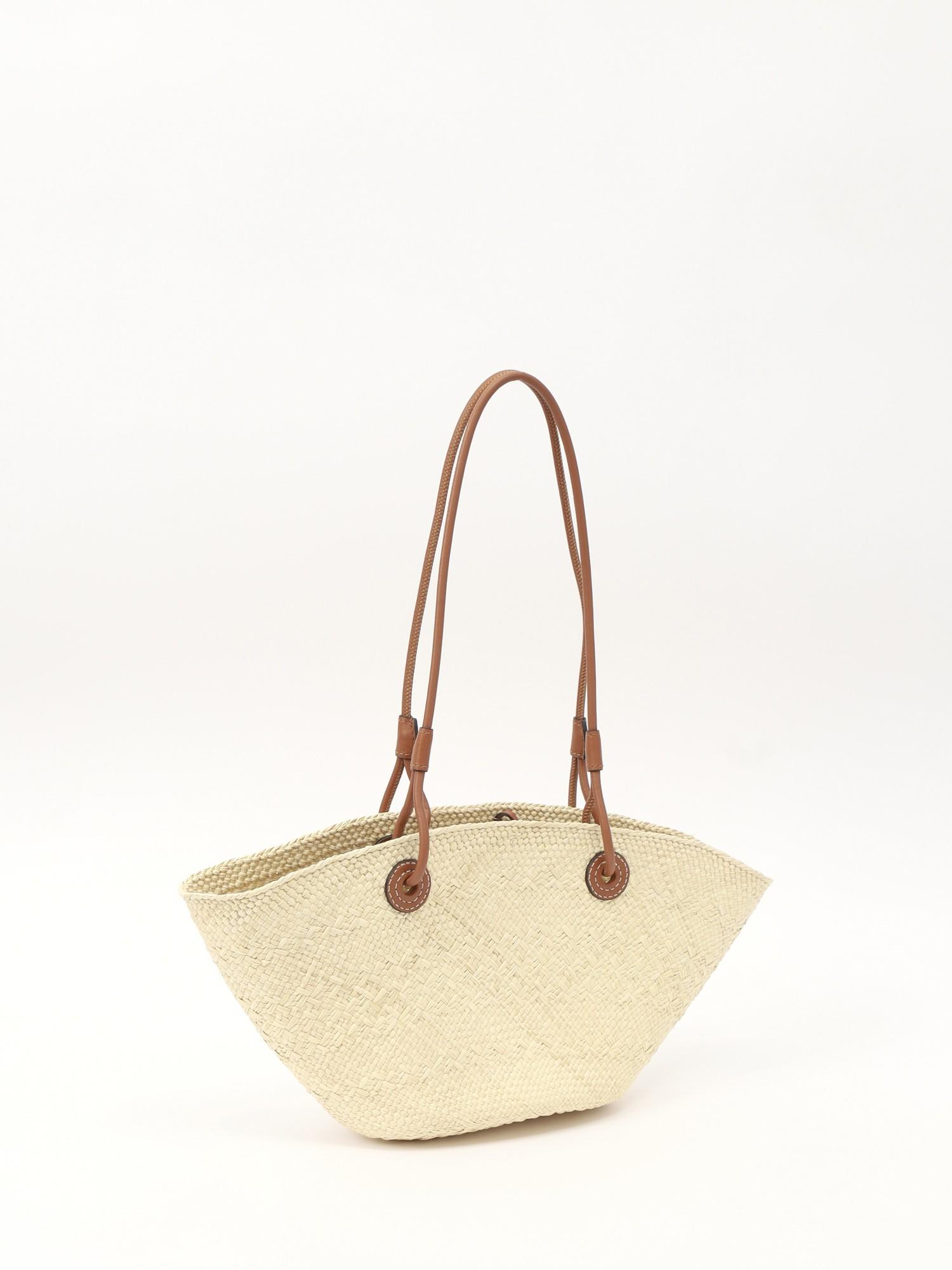 Loewe Basket , фото 4
