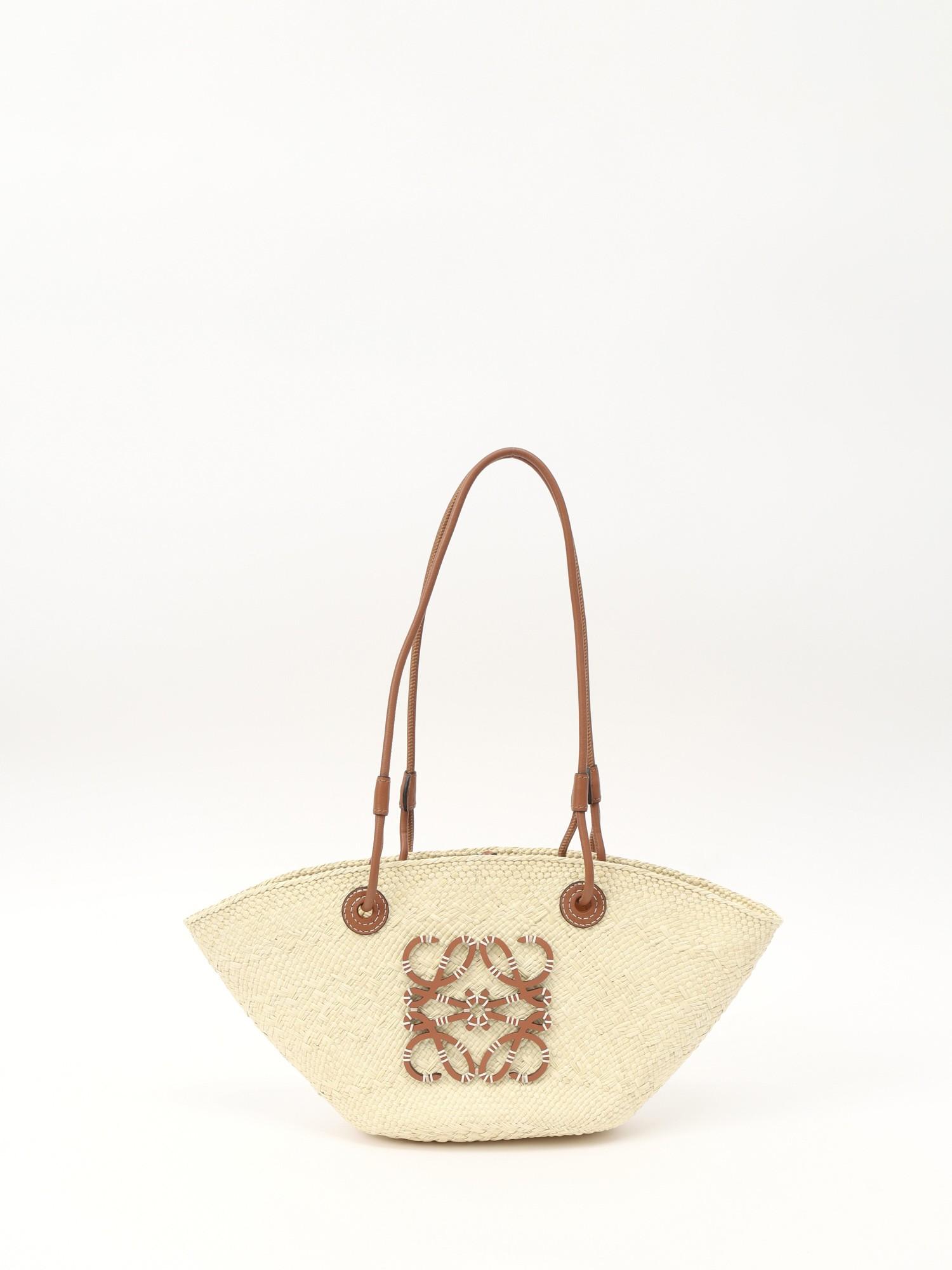 Loewe Basket , фото 1