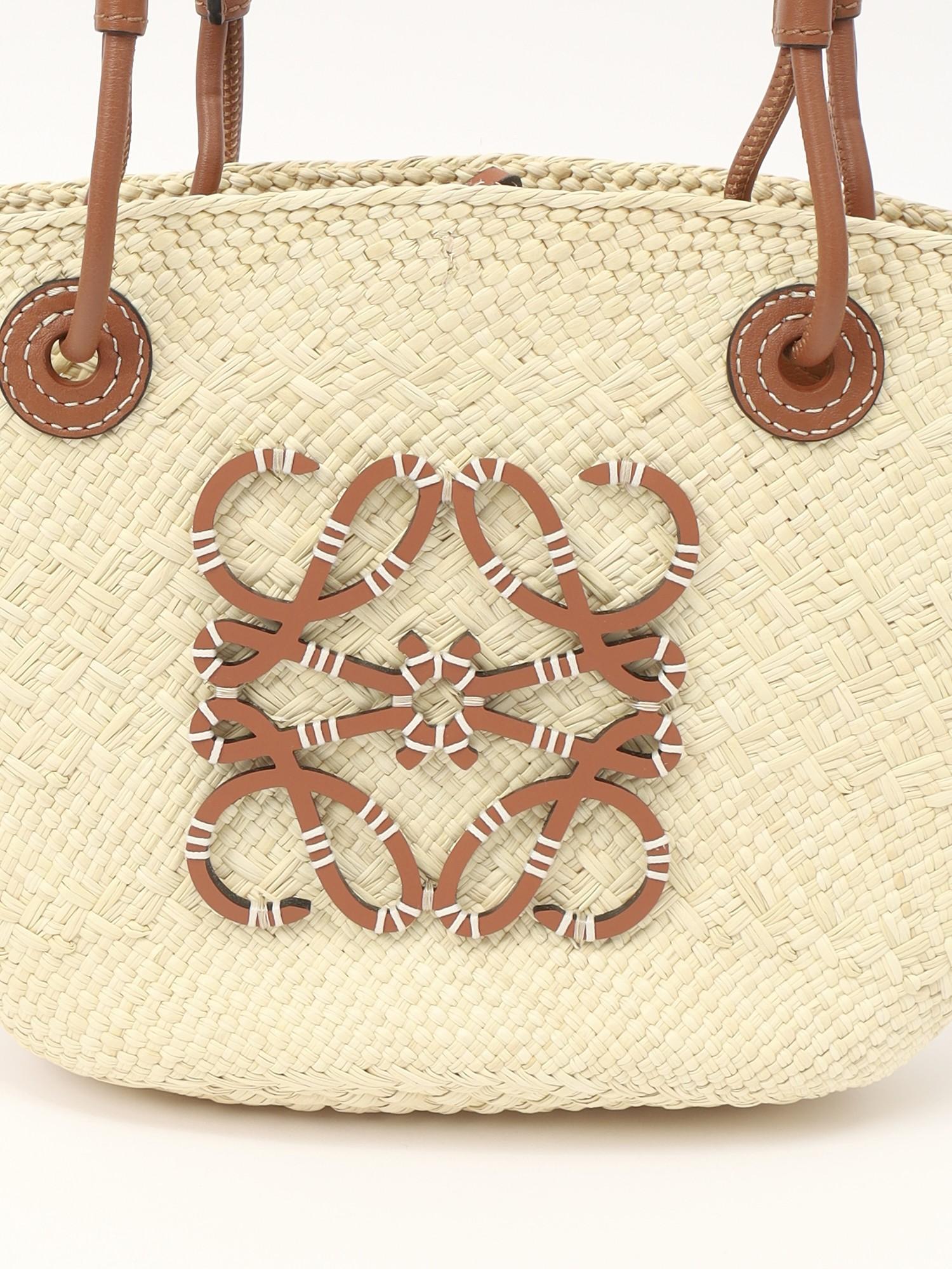 Loewe Basket , фото 5