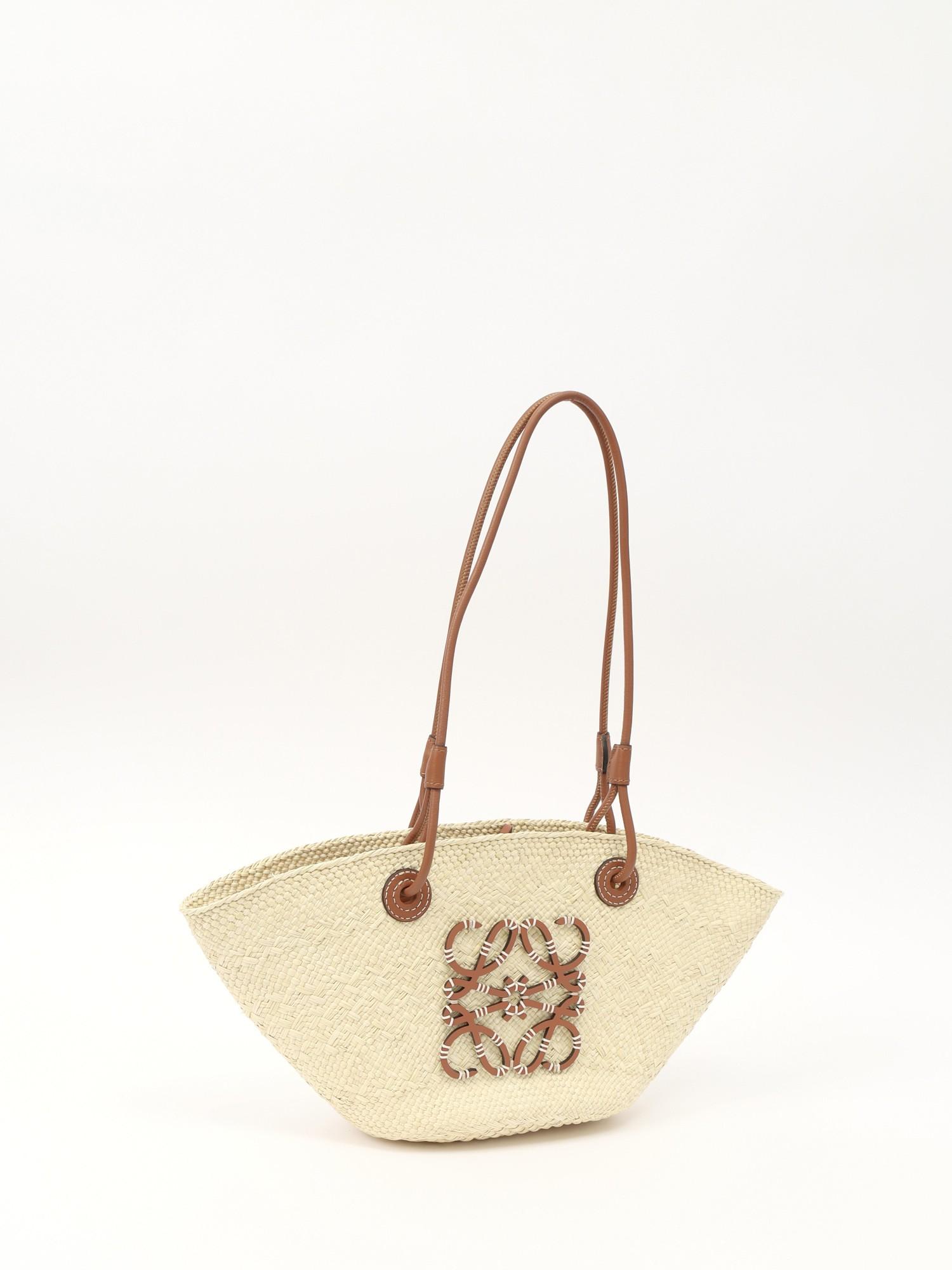 Loewe Basket , фото 3