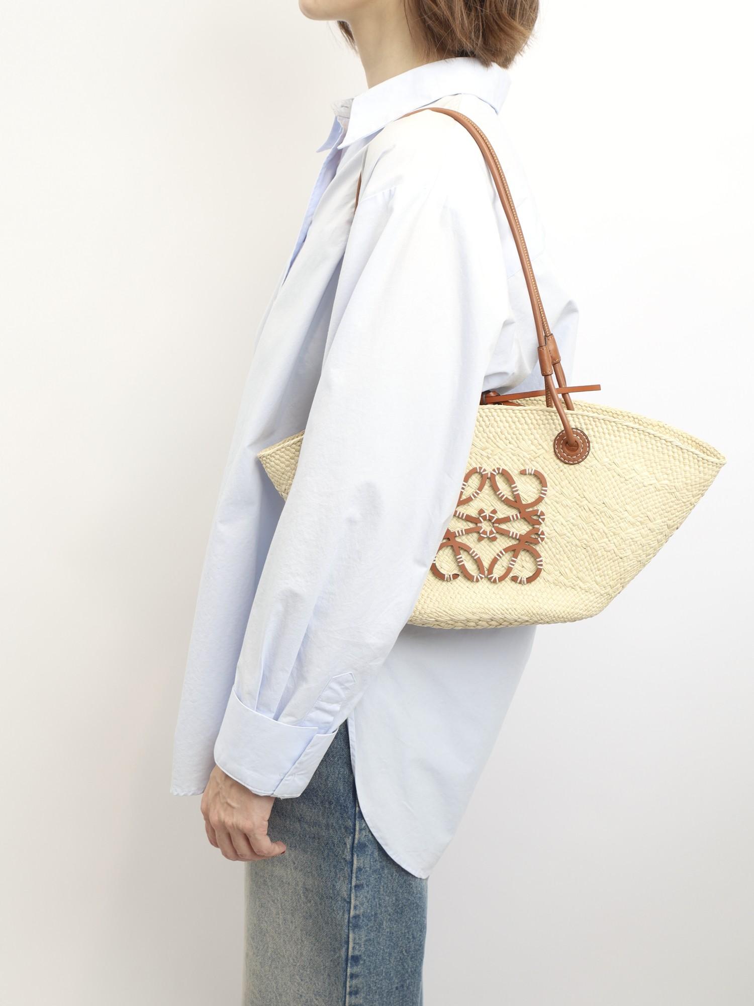 Loewe Basket , фото 2