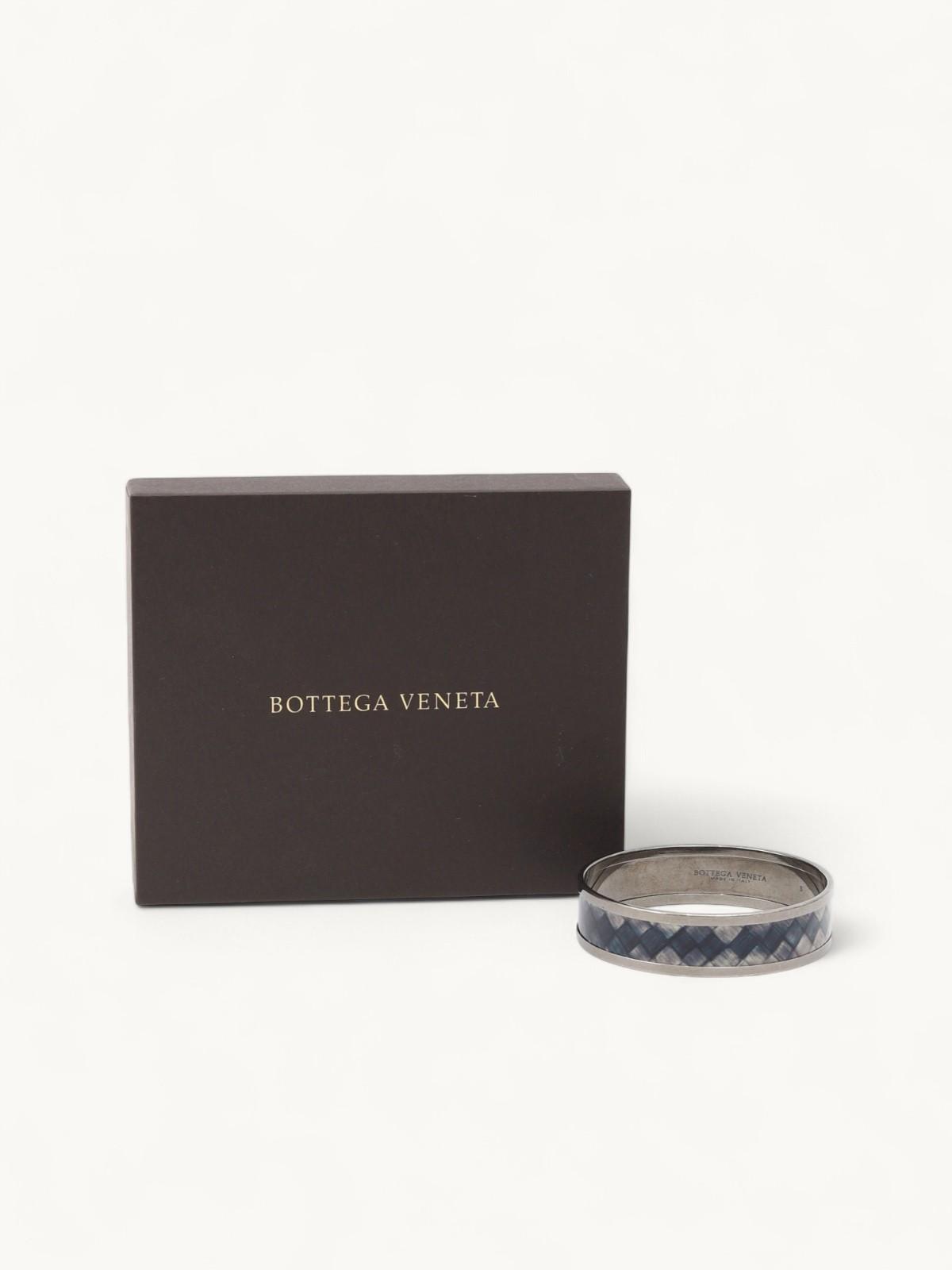 Bottega Veneta Blacelet , фото 3