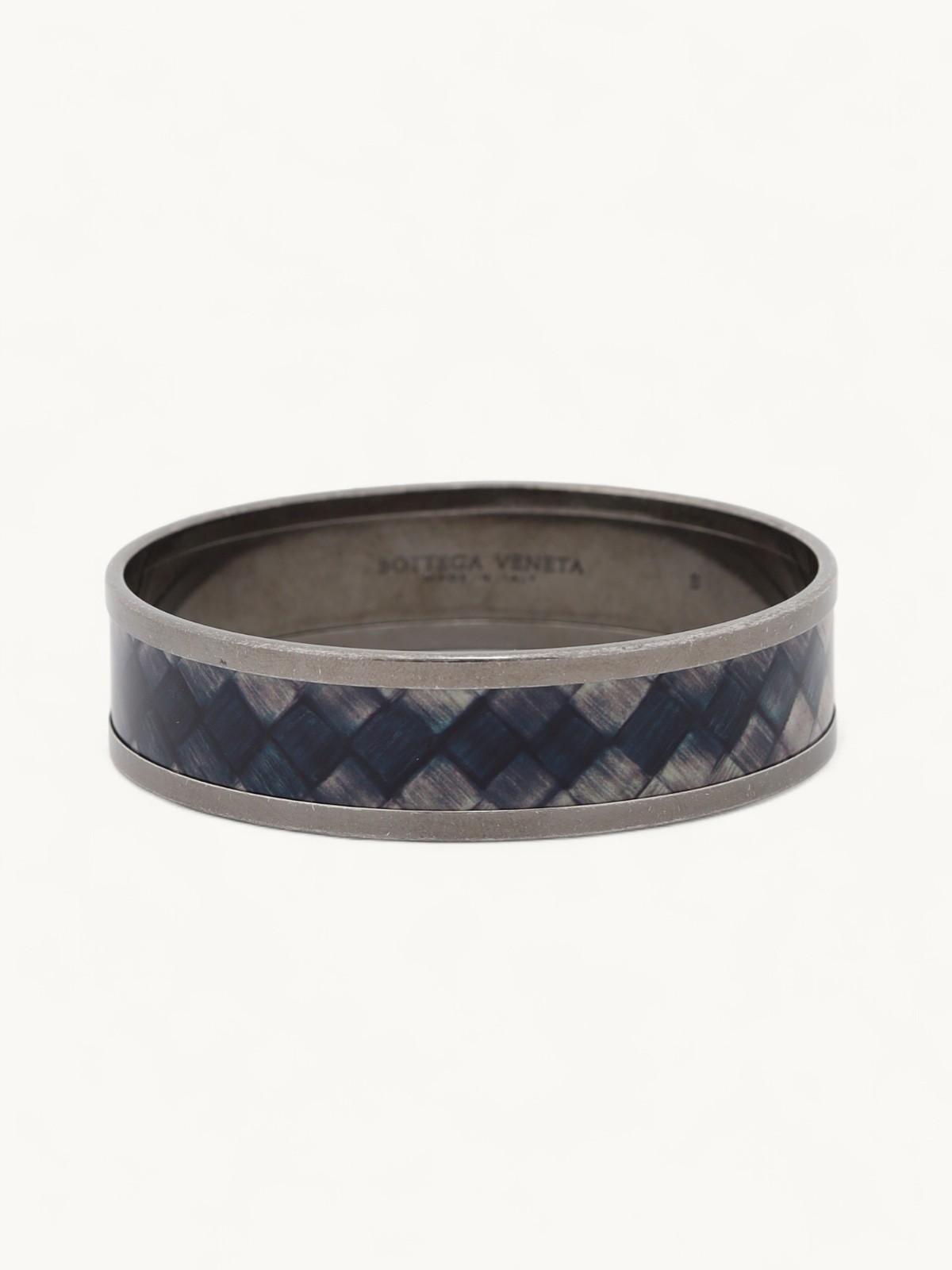 Bottega Veneta Blacelet , фото 1