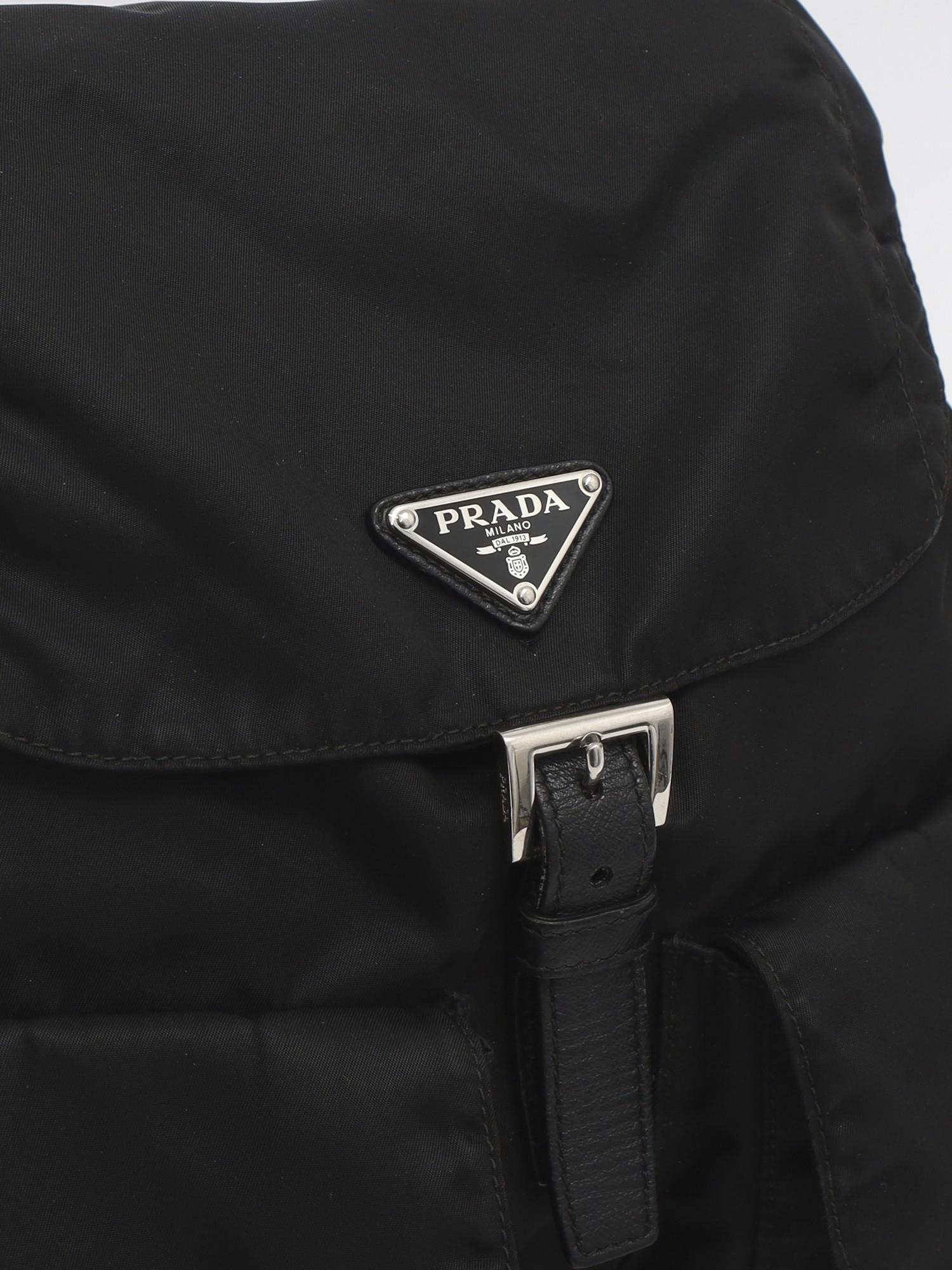 Prada Re-Nylon , фото 5
