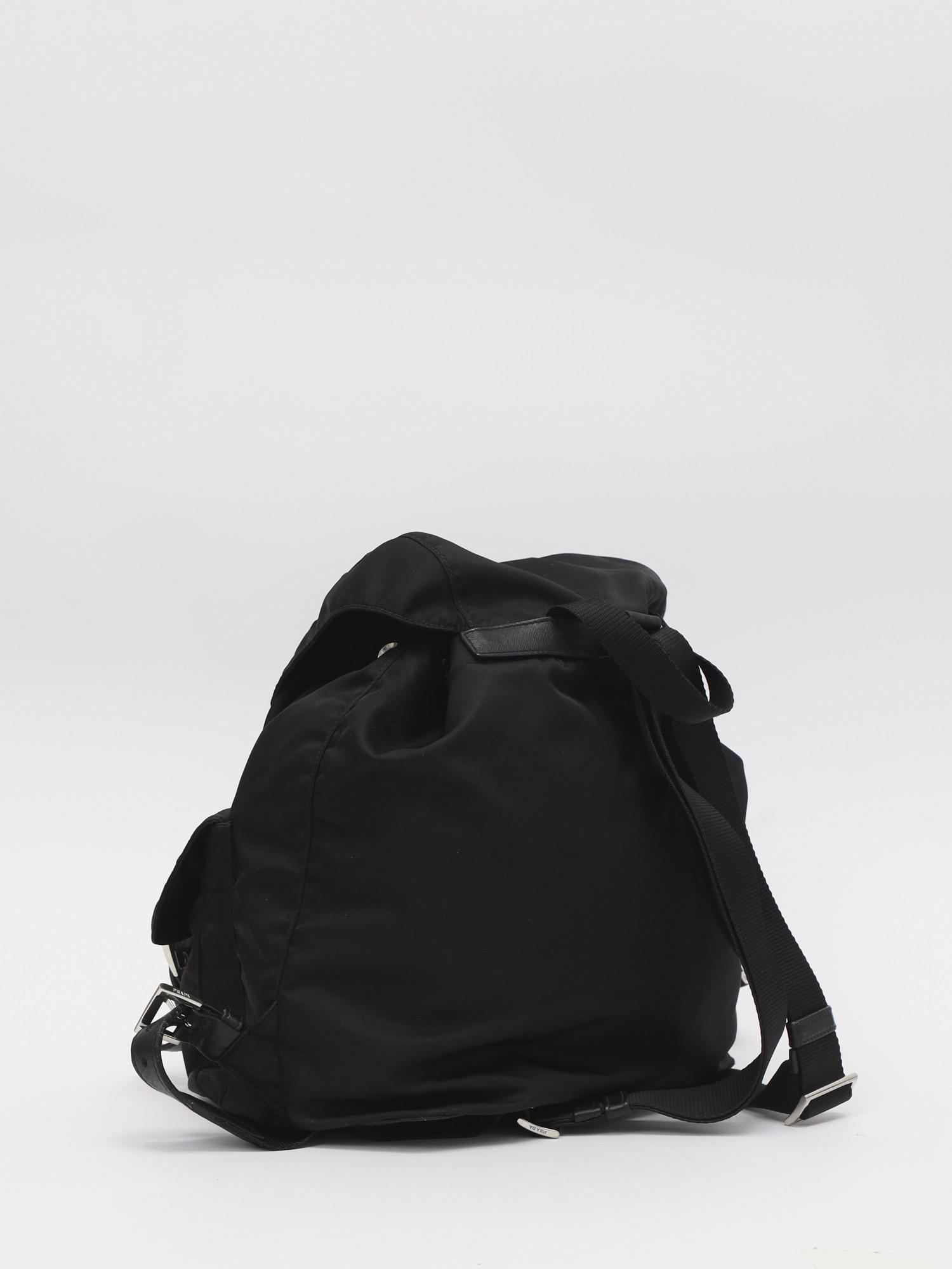 Prada Re-Nylon , фото 4