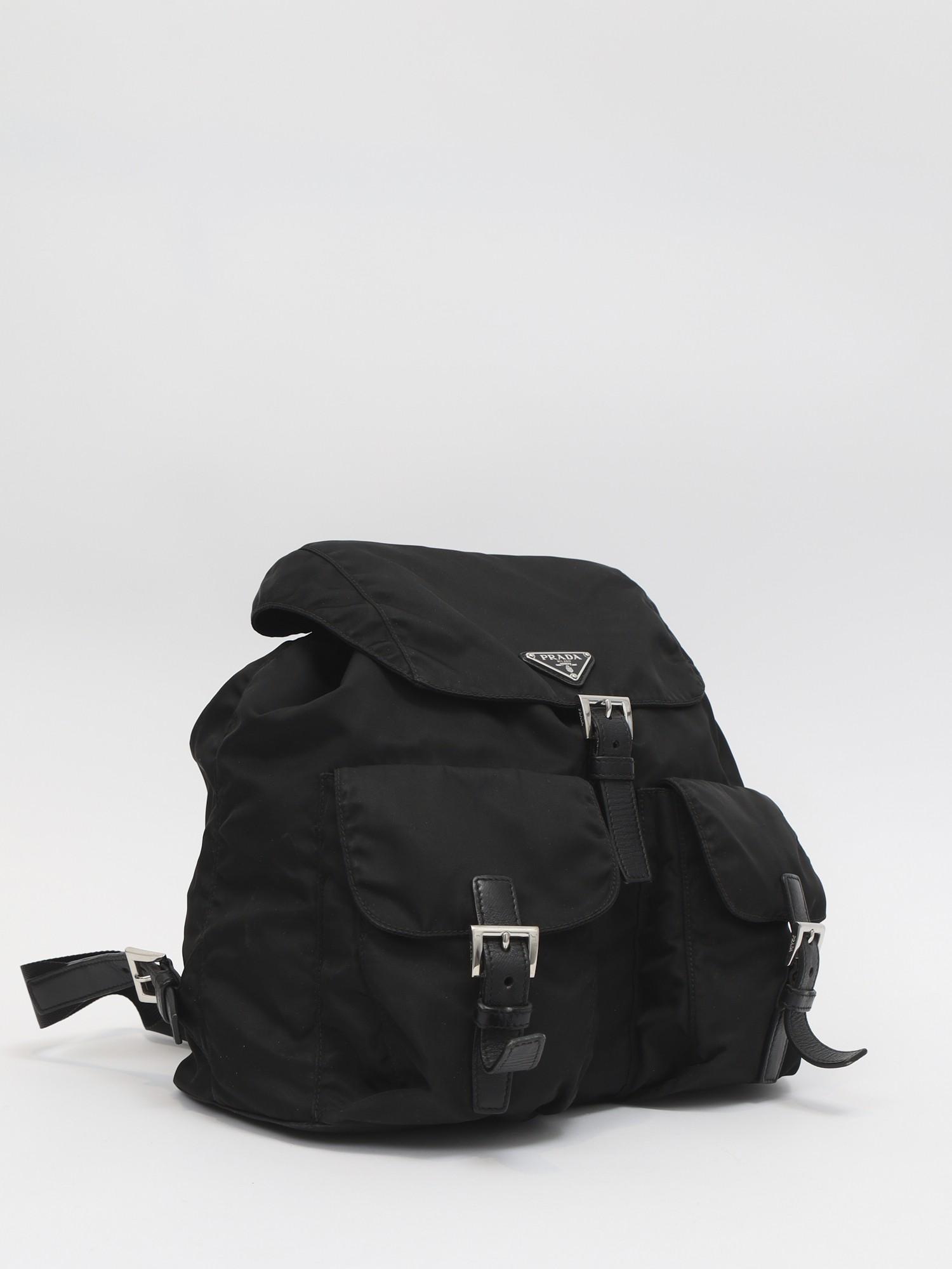 Prada Re-Nylon , фото 3