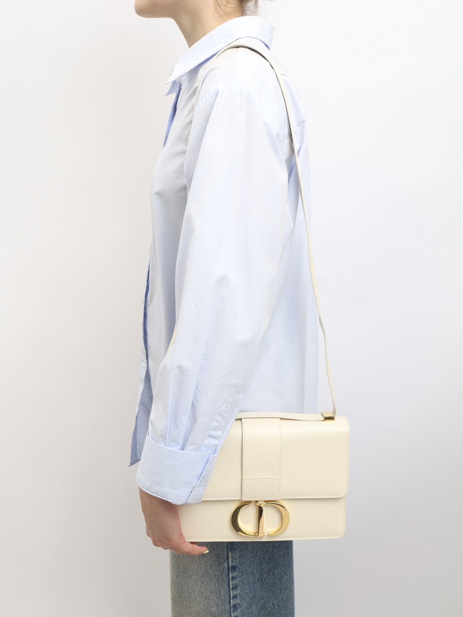 Dior 30 Montaigne , фото 2