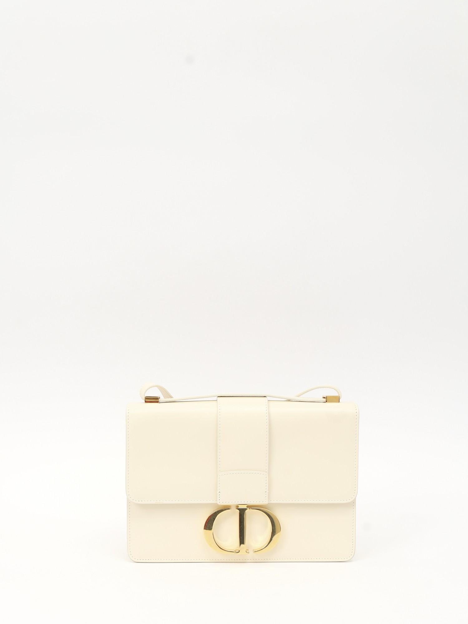 Dior 30 Montaigne , фото 1