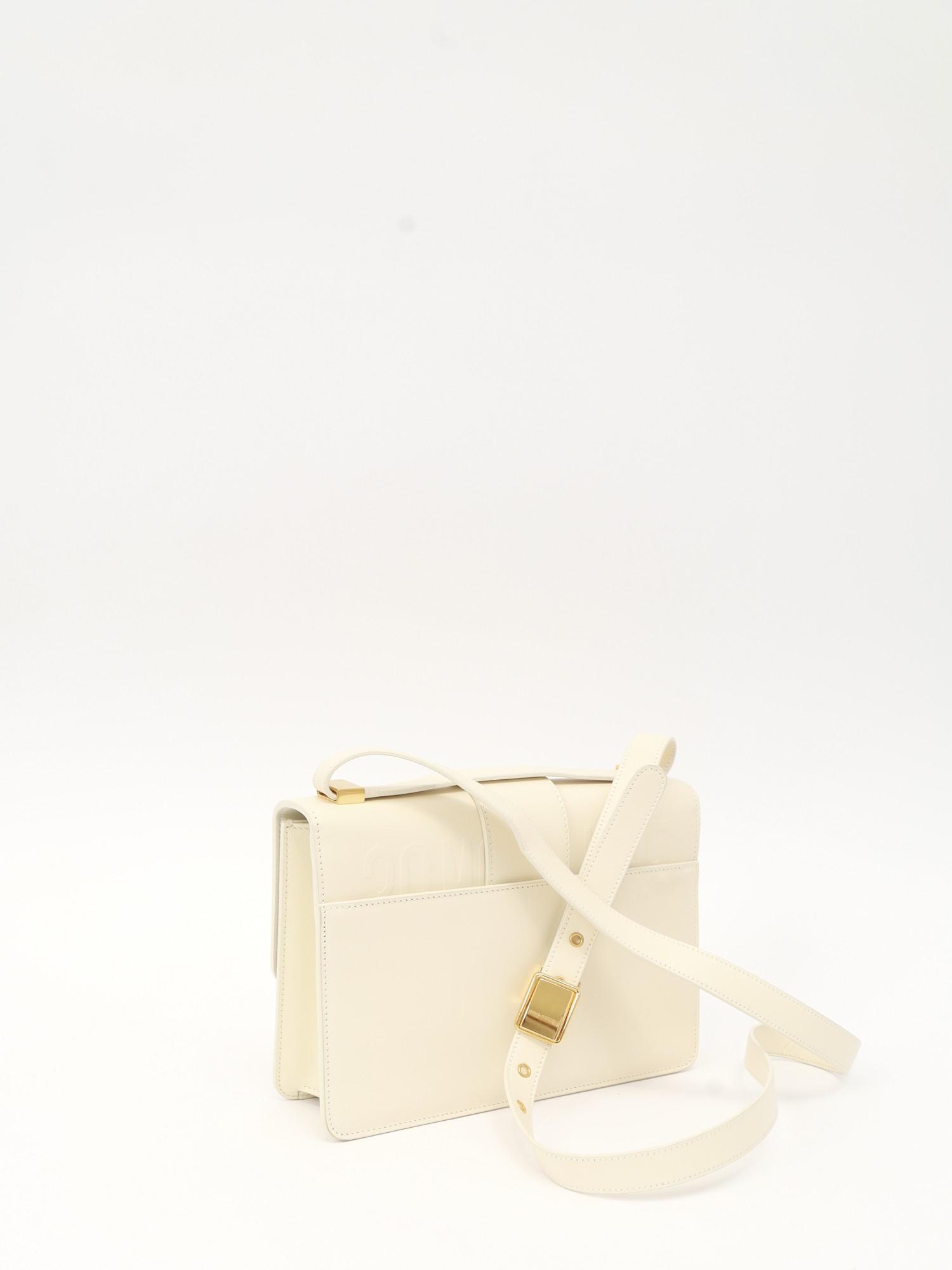 Dior 30 Montaigne , фото 4