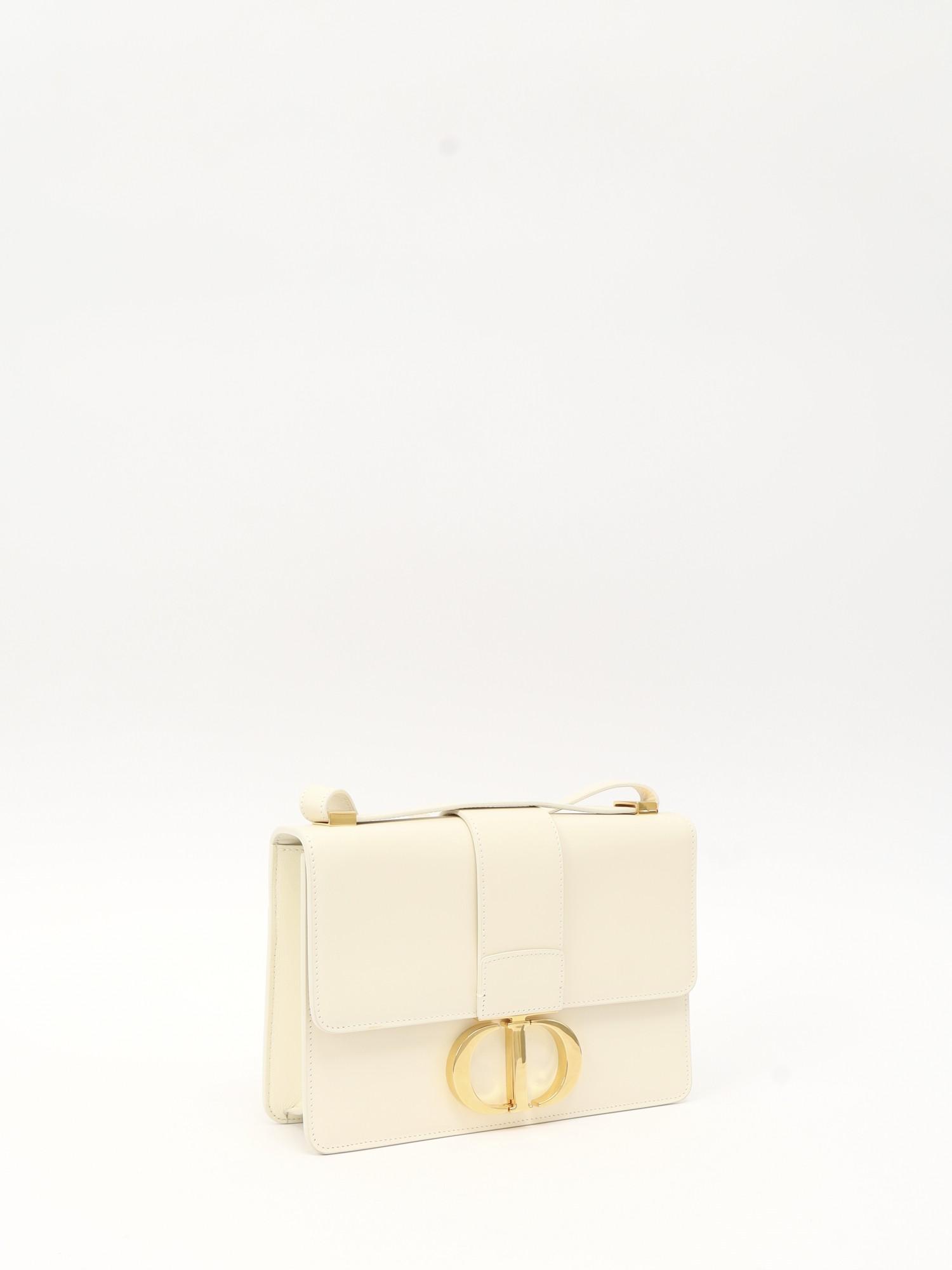 Dior 30 Montaigne , фото 3