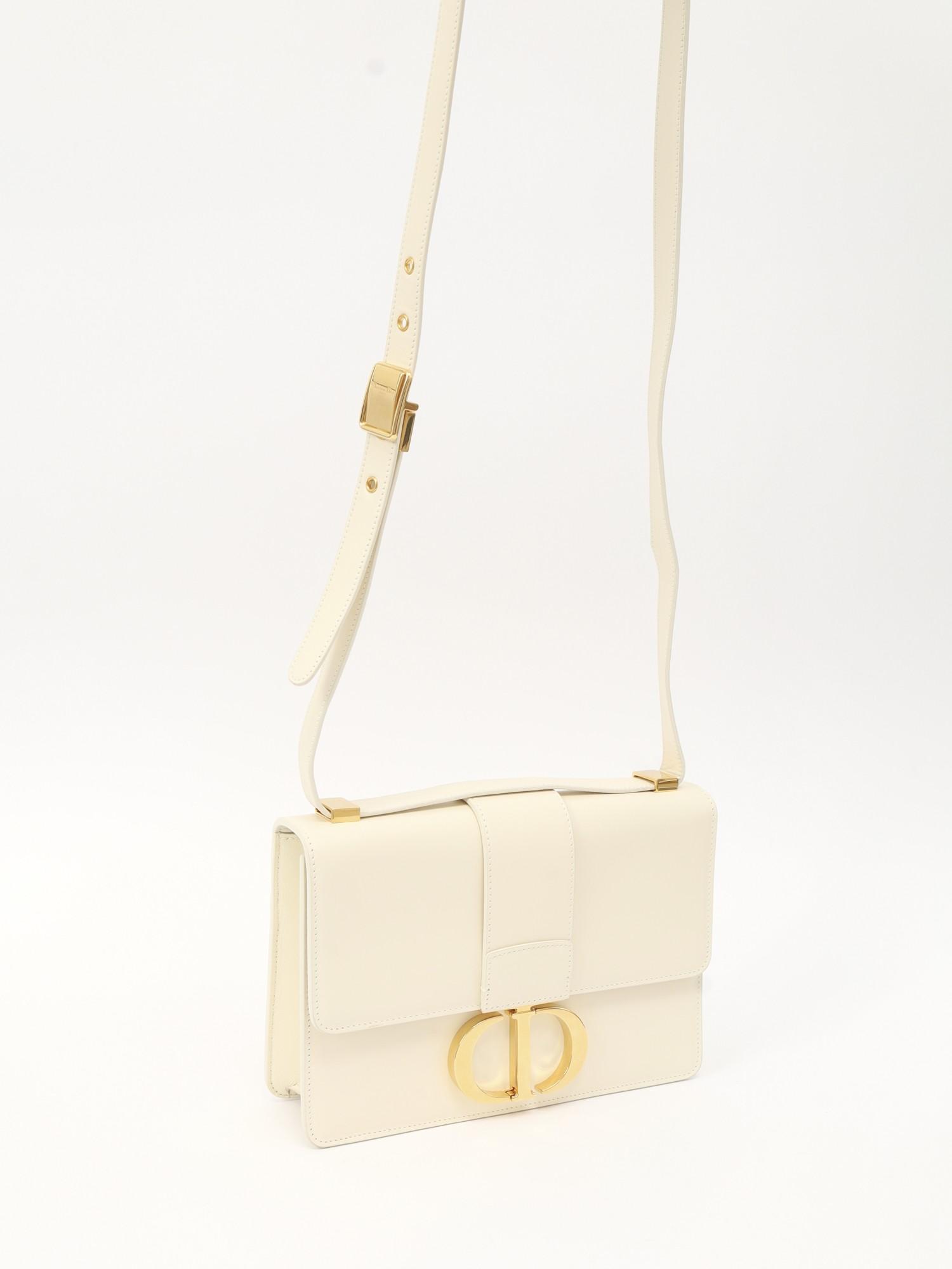 Dior 30 Montaigne , фото 5