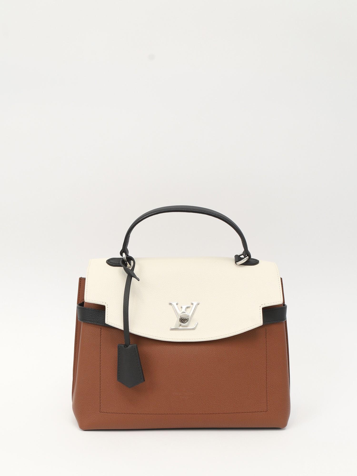 Louis Vuitton Lockme , фото 1