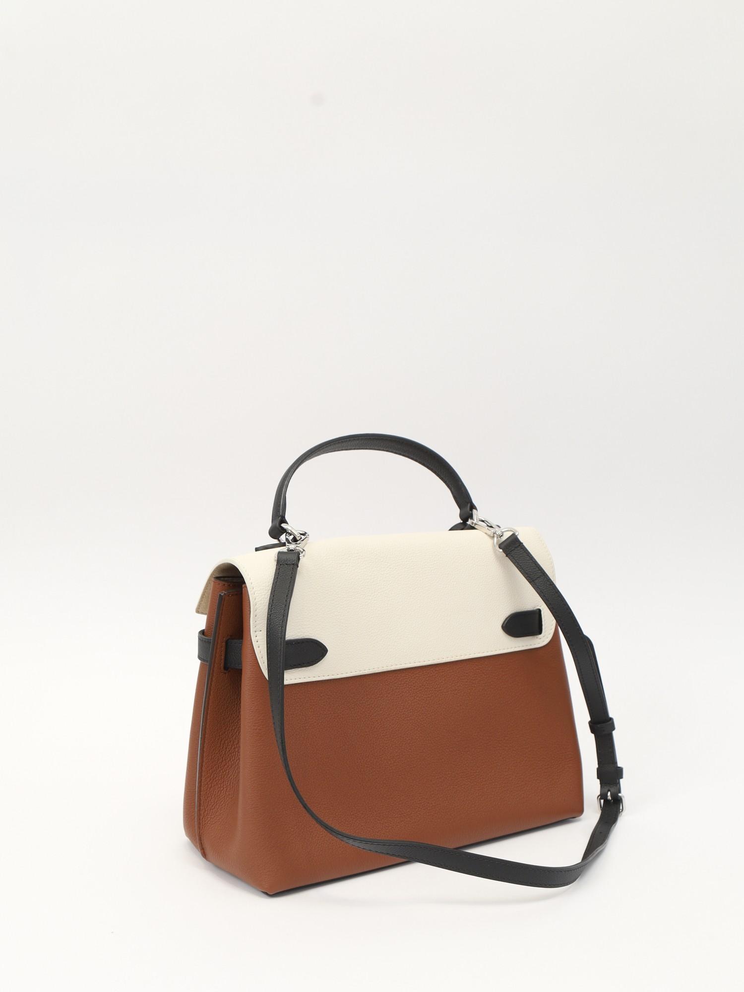 Louis Vuitton Lockme , фото 4
