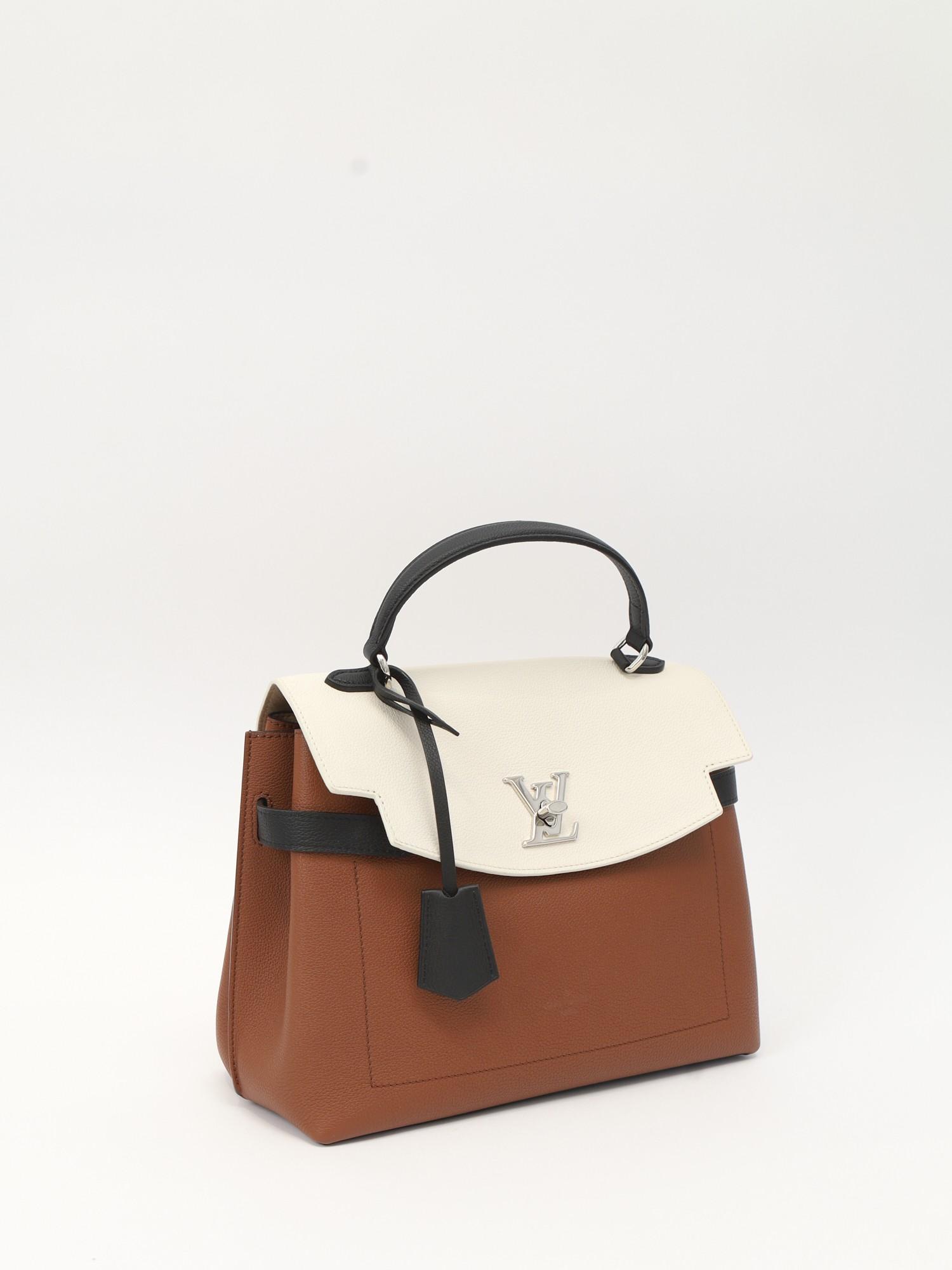 Louis Vuitton Lockme , фото 3
