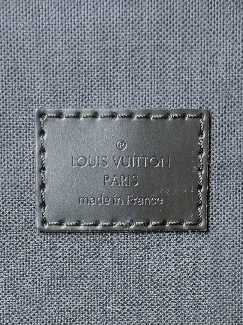 Louis Vuitton Michael , фото 5