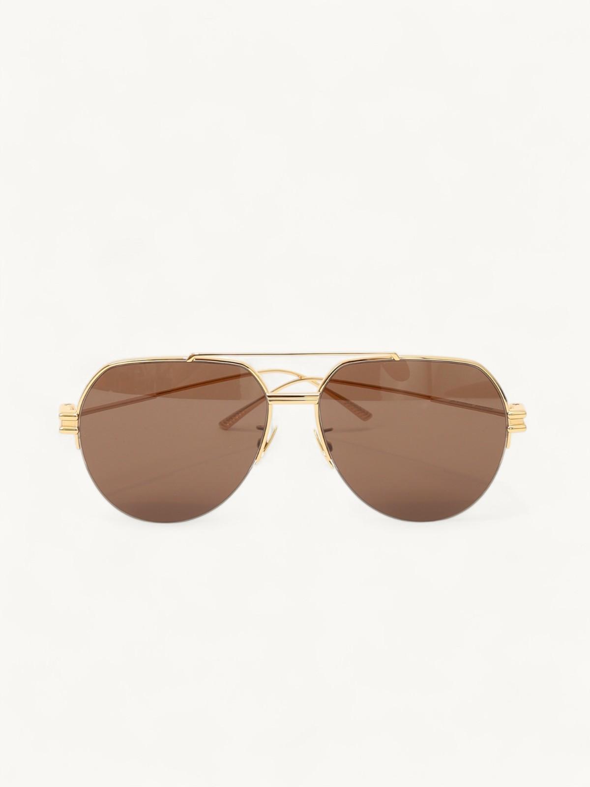 Bottega Veneta , фото 1