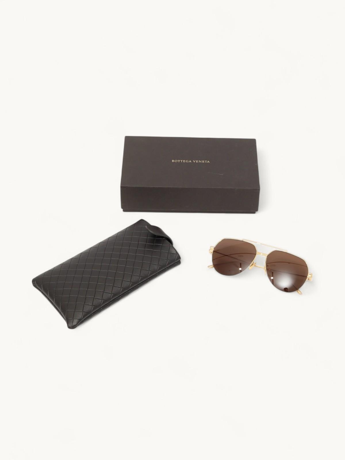 Bottega Veneta , фото 3
