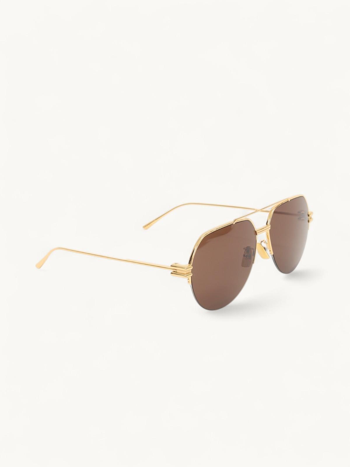 Bottega Veneta , фото 5