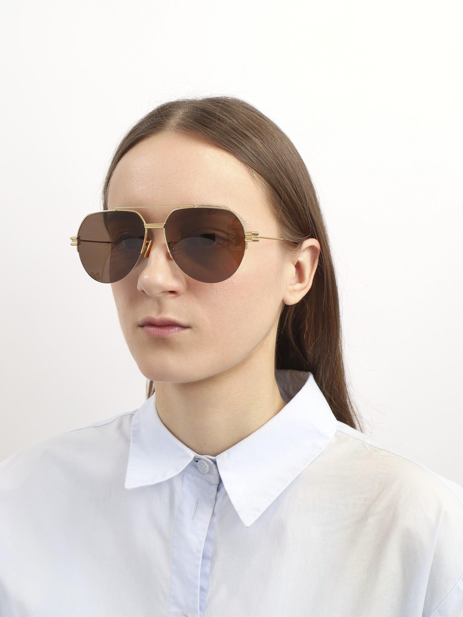 Bottega Veneta , фото 2