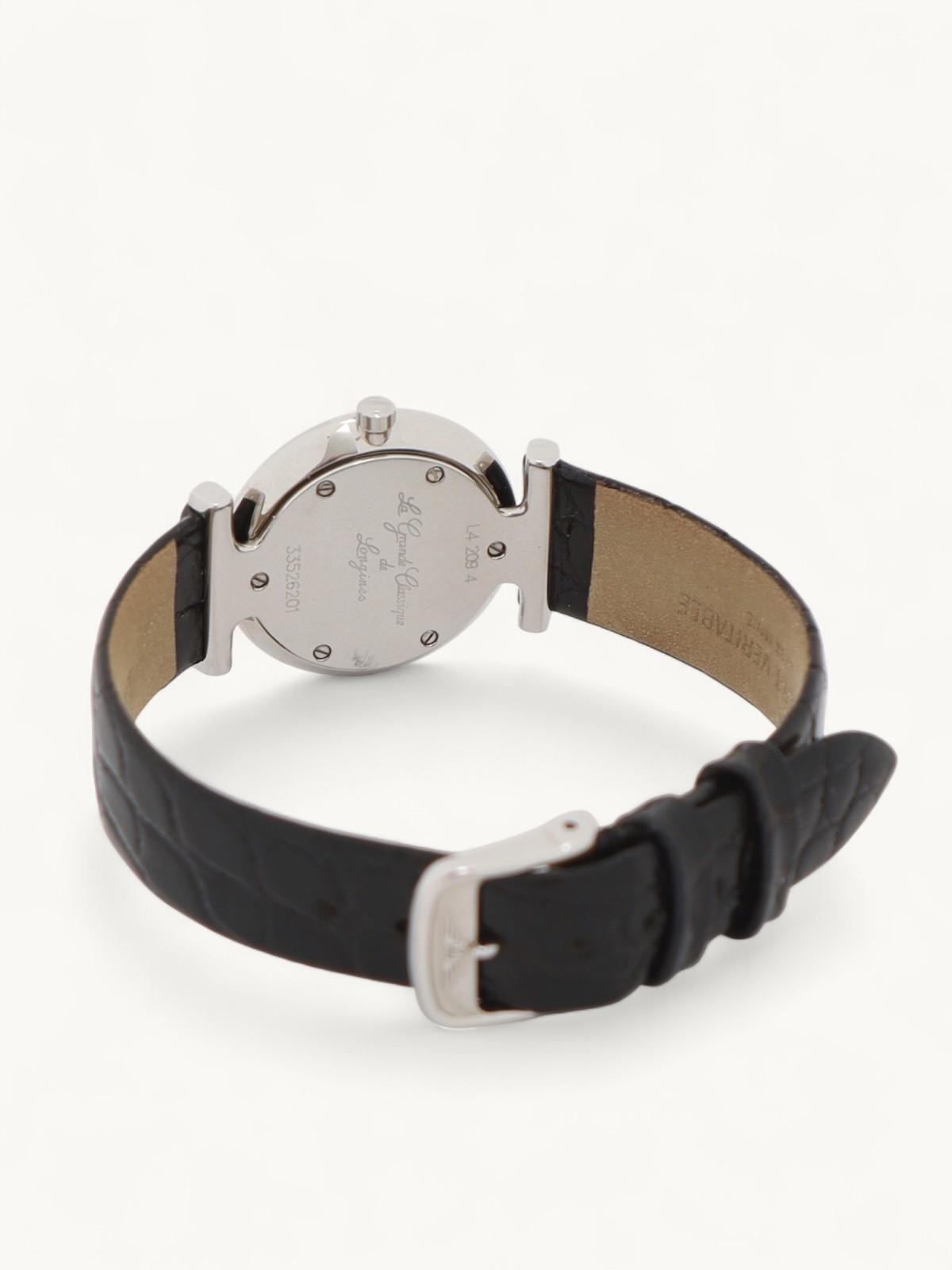 Longines , фото 3