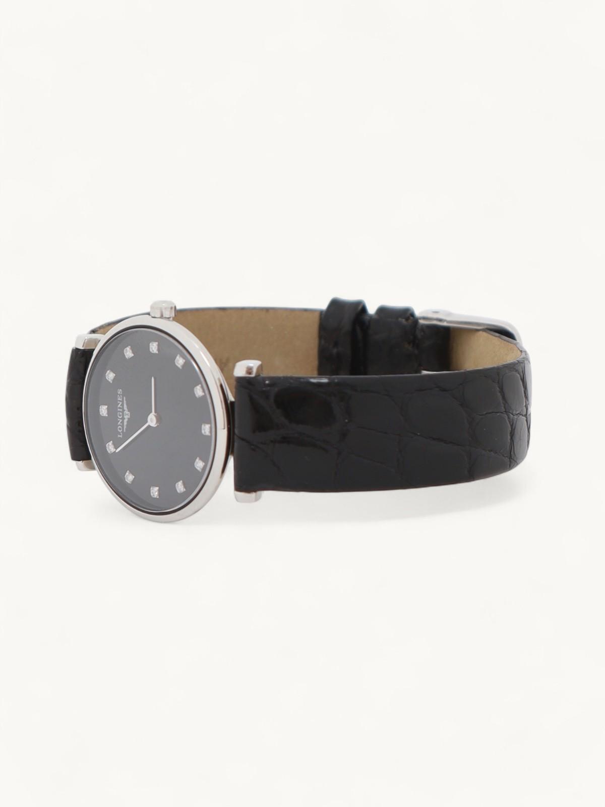 Longines , фото 4