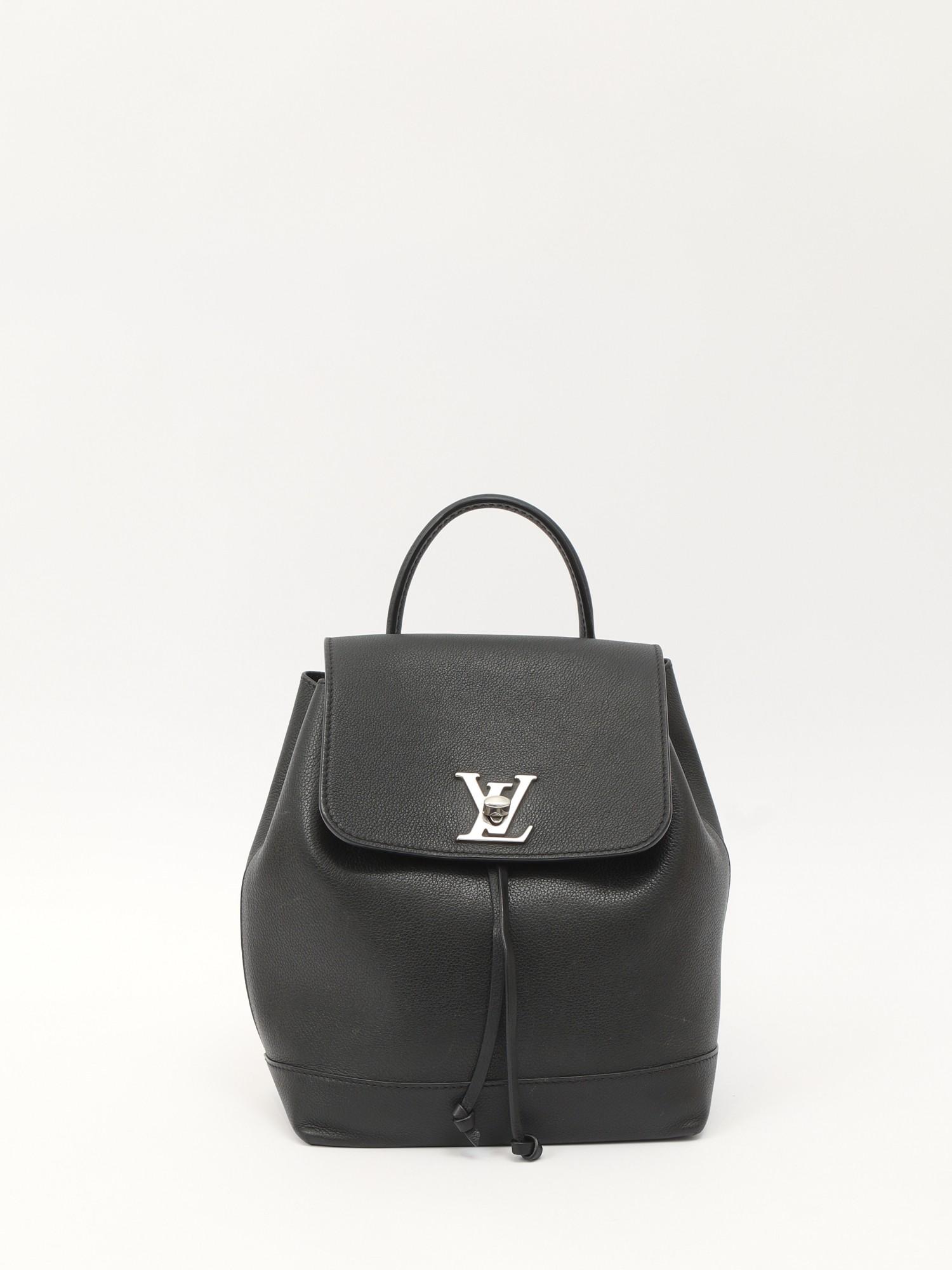 Louis Vuitton Lockme , фото 1