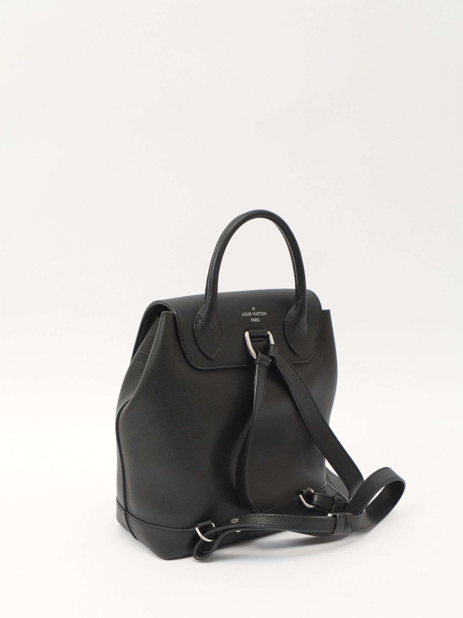 Louis Vuitton Lockme , фото 4