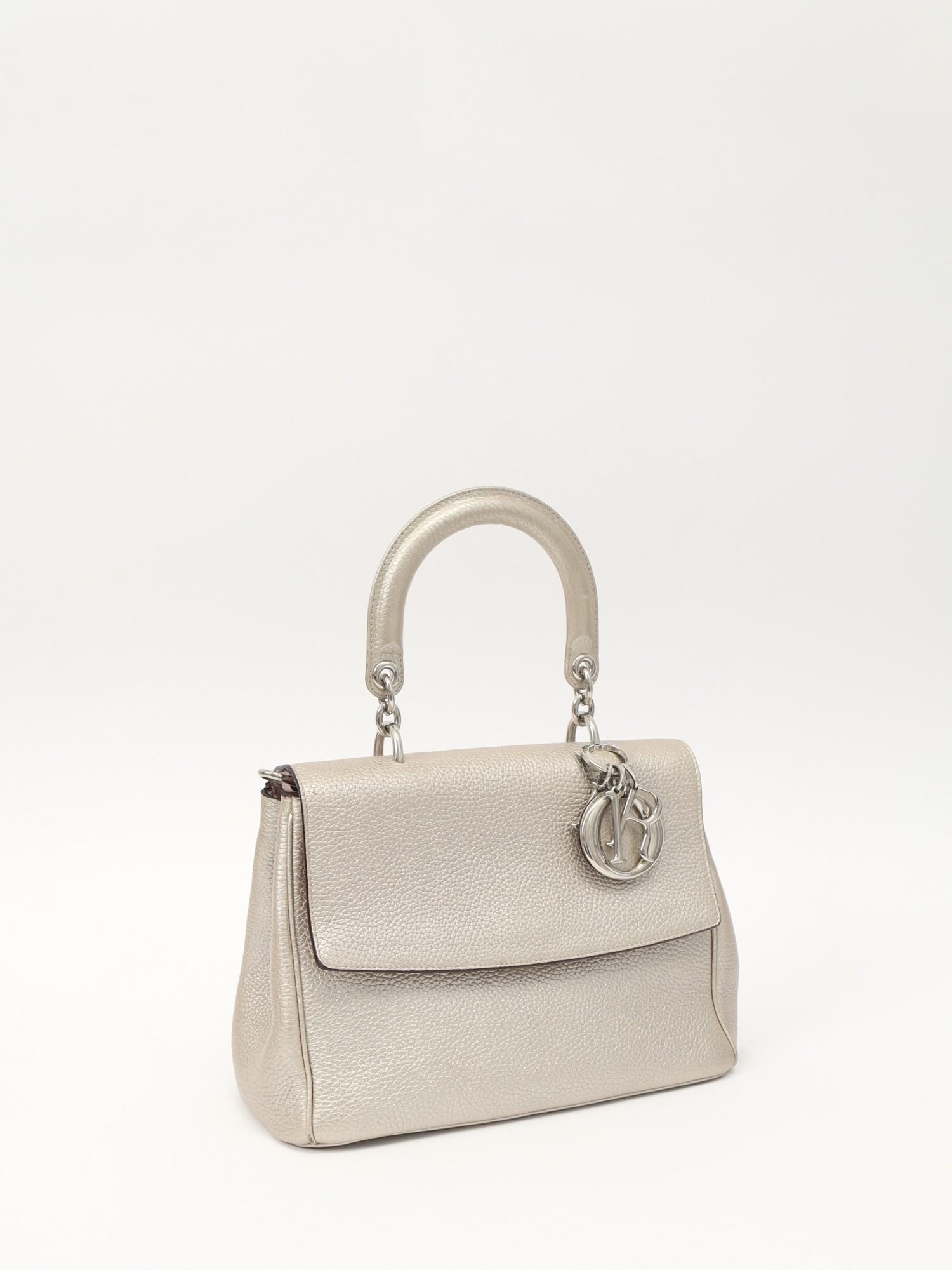 Dior Be Dior , фото 3