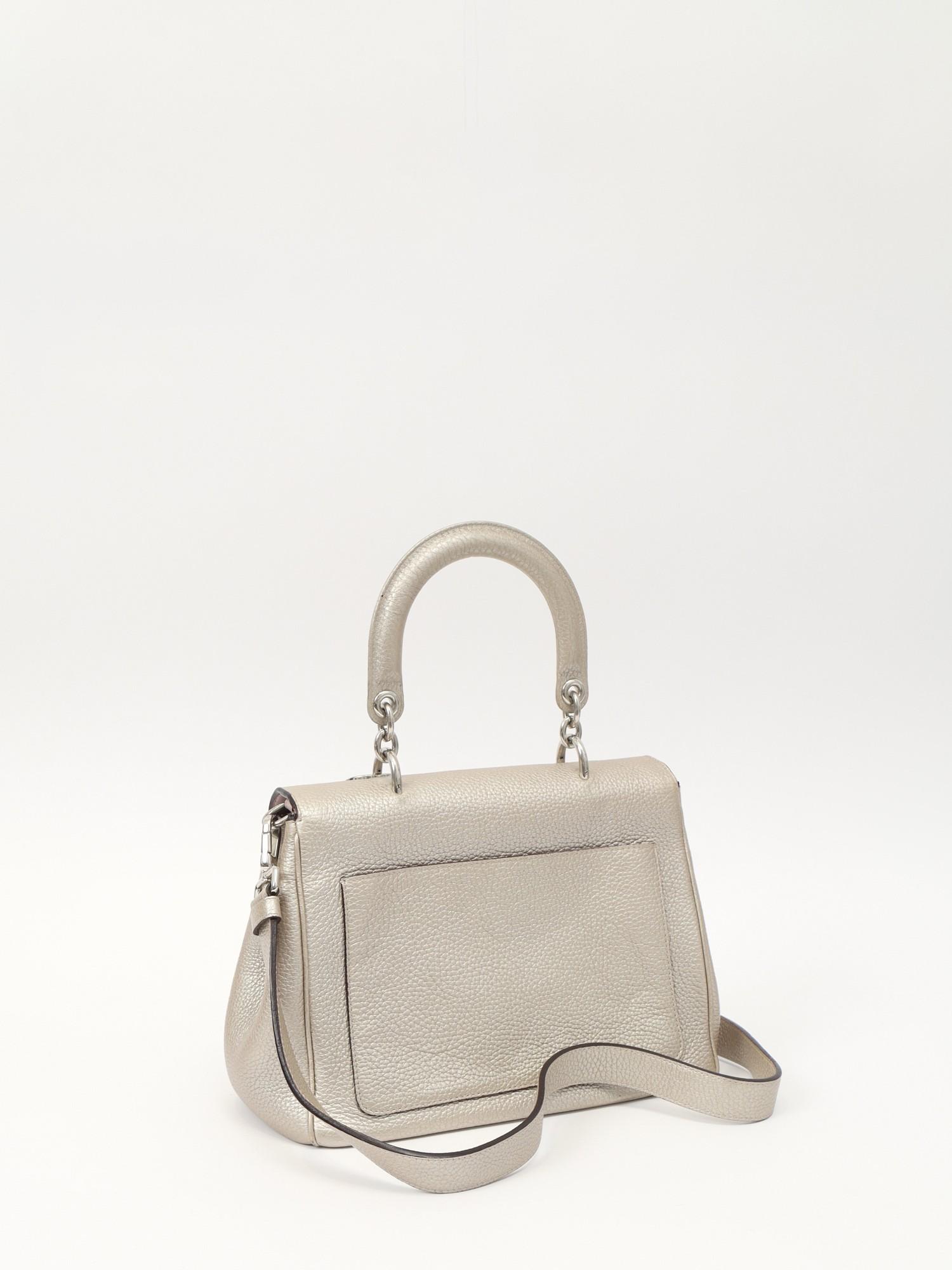 Dior Be Dior , фото 4
