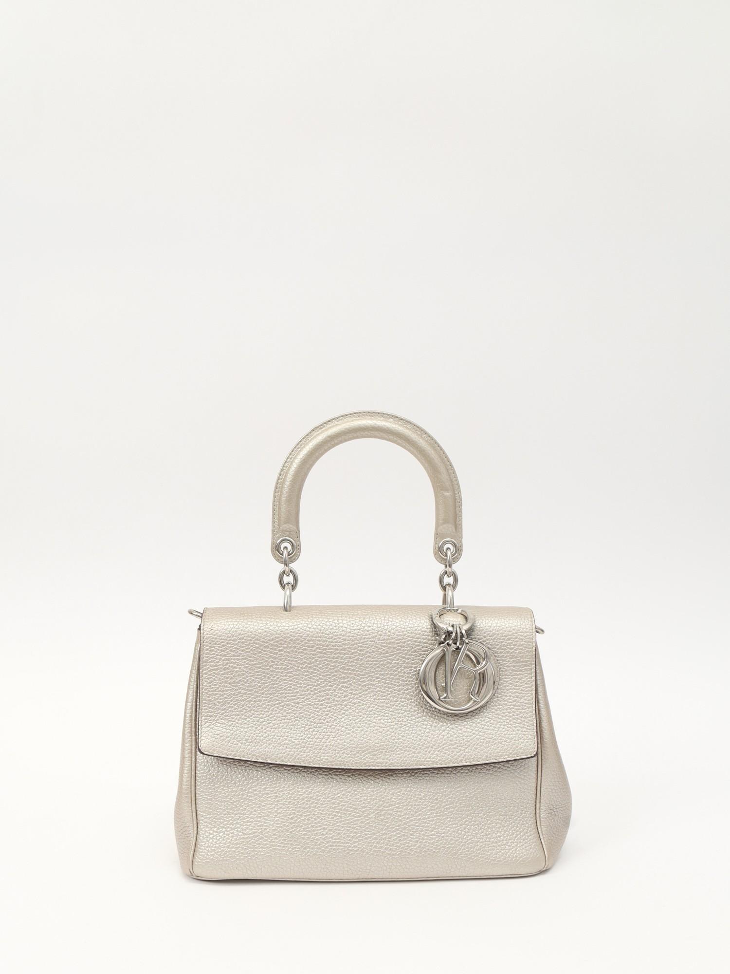 Dior Be Dior , фото 1