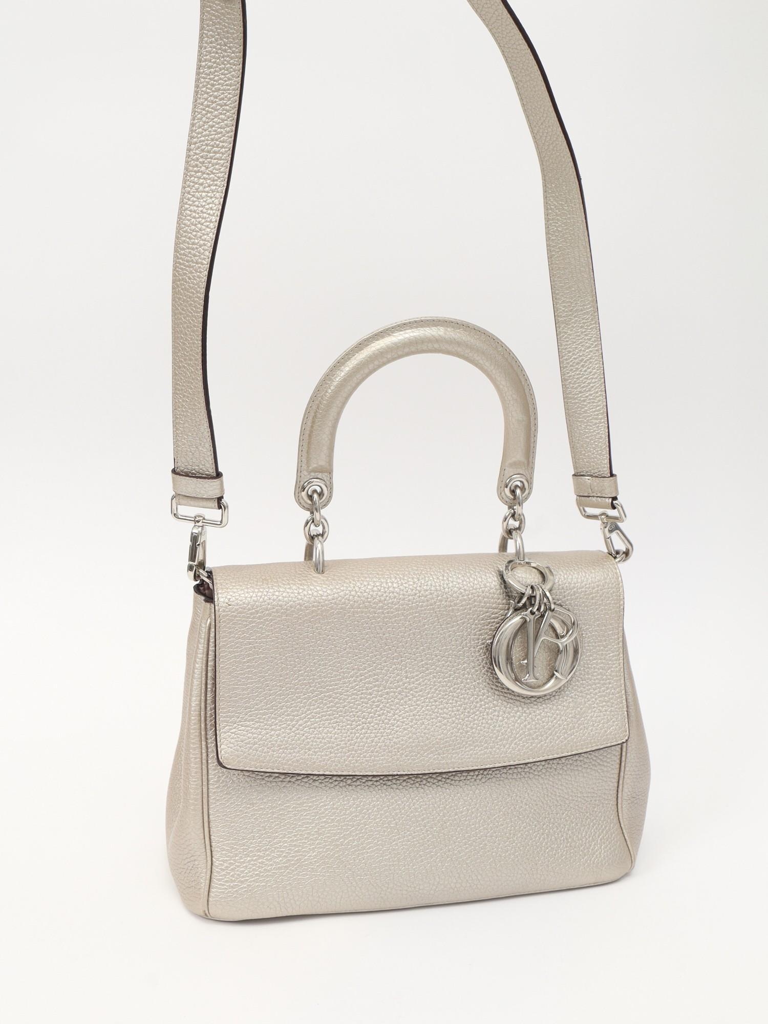 Dior Be Dior , фото 5