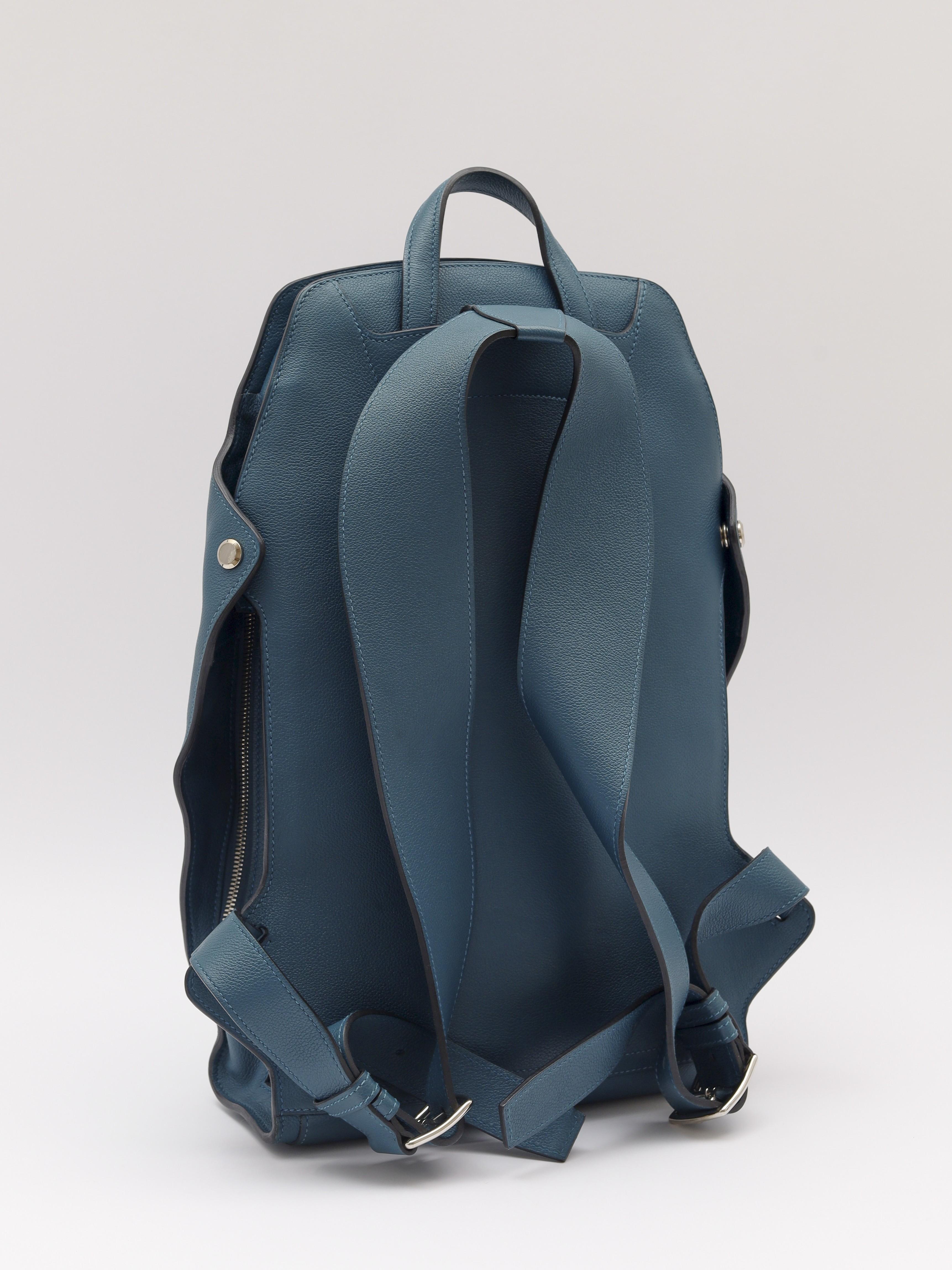 Hermes Cutback , фото 4