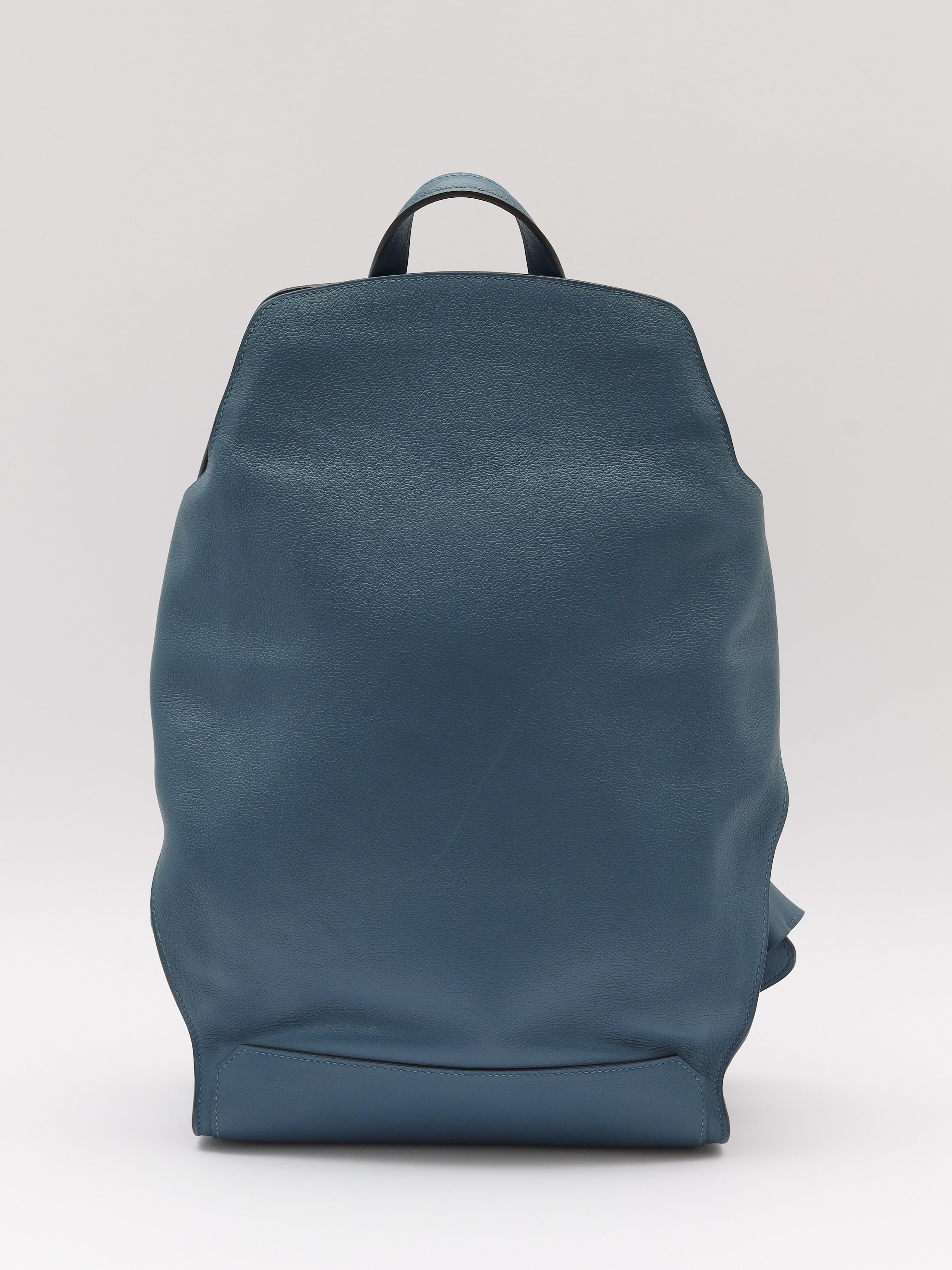 Hermes Cutback , фото 1