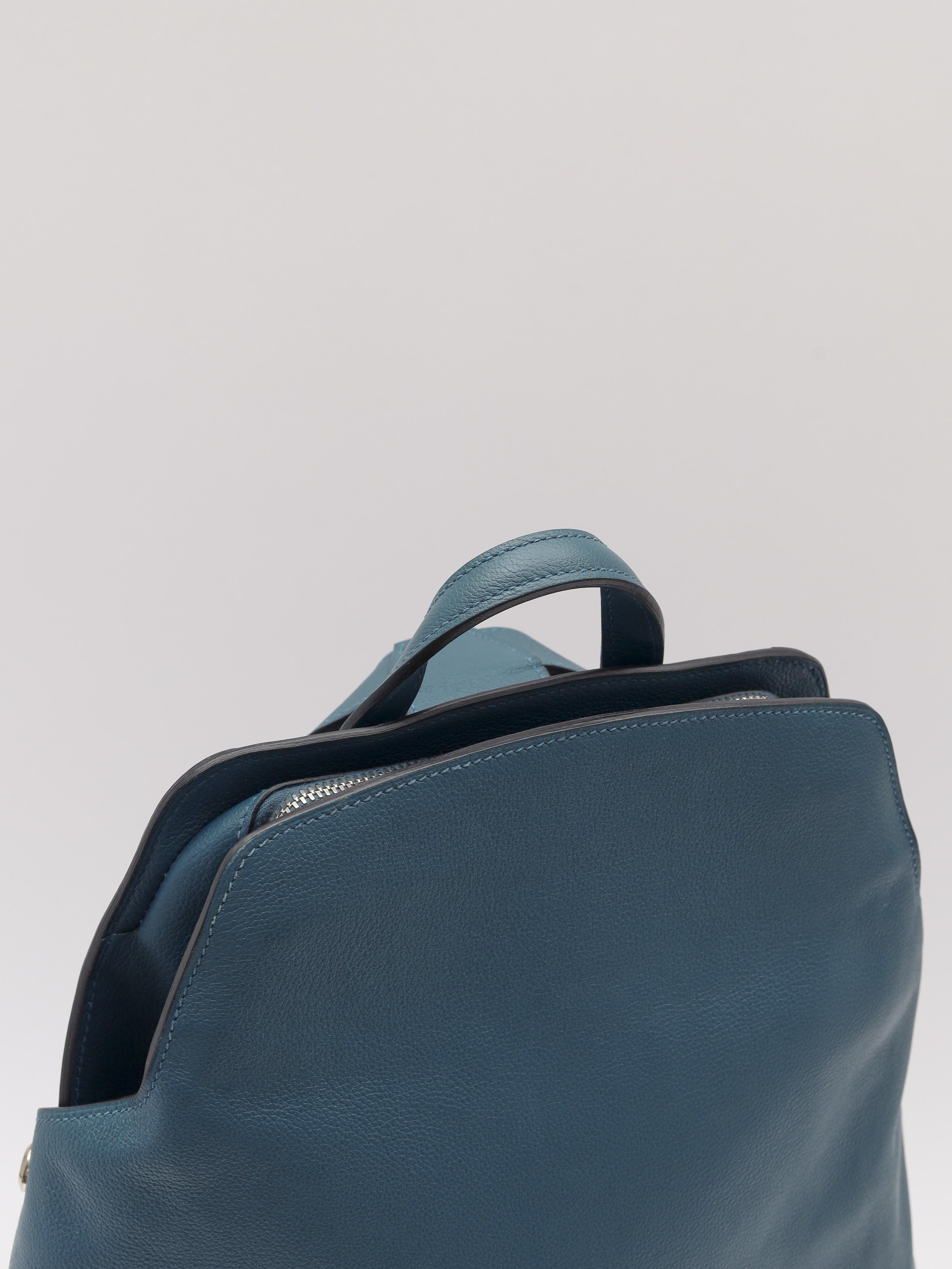 Hermes Cutback , фото 5