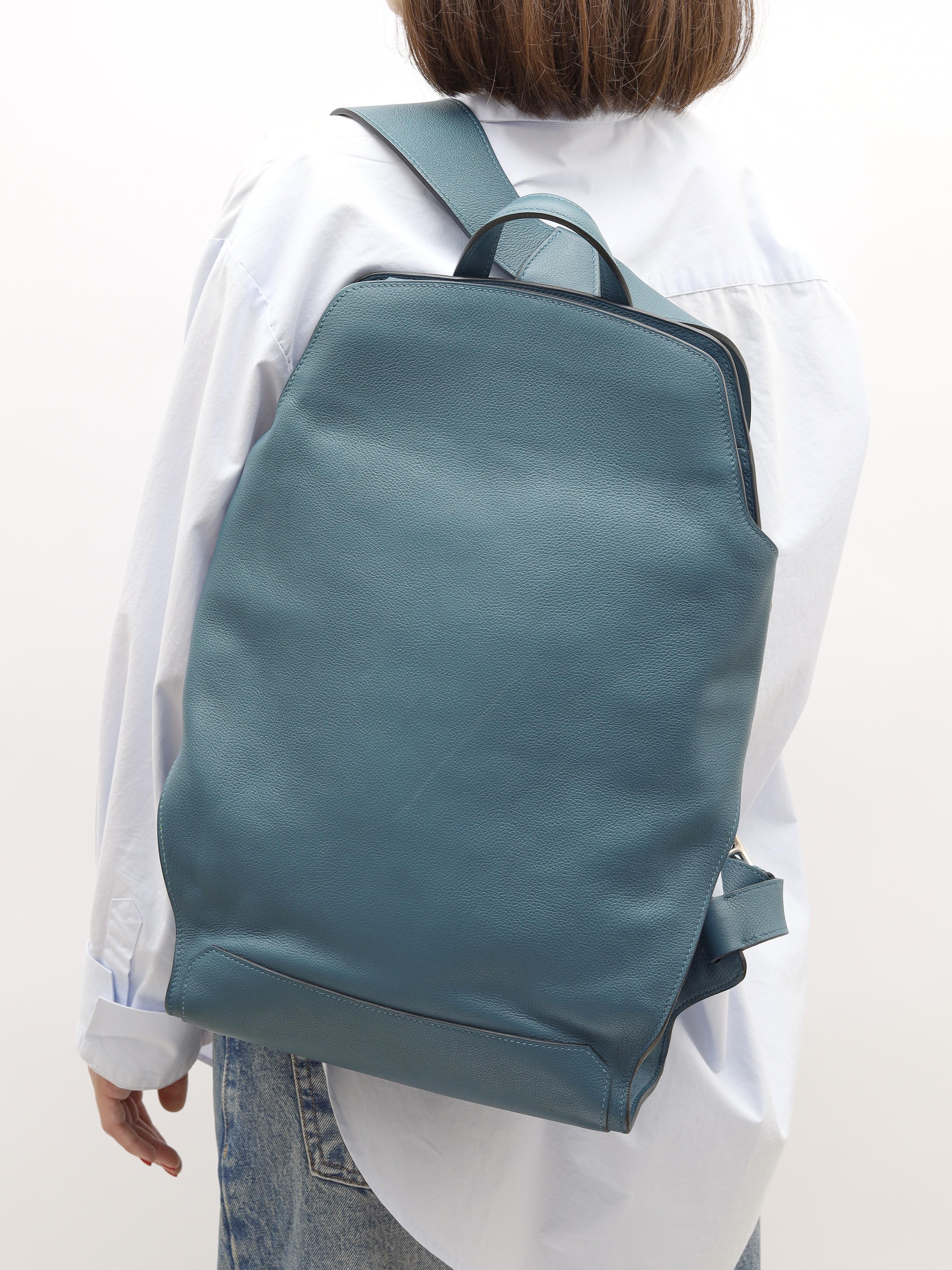 Hermes Cutback , фото 2